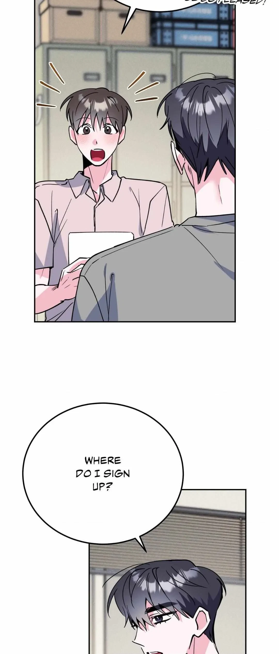Chapter 38, page 10