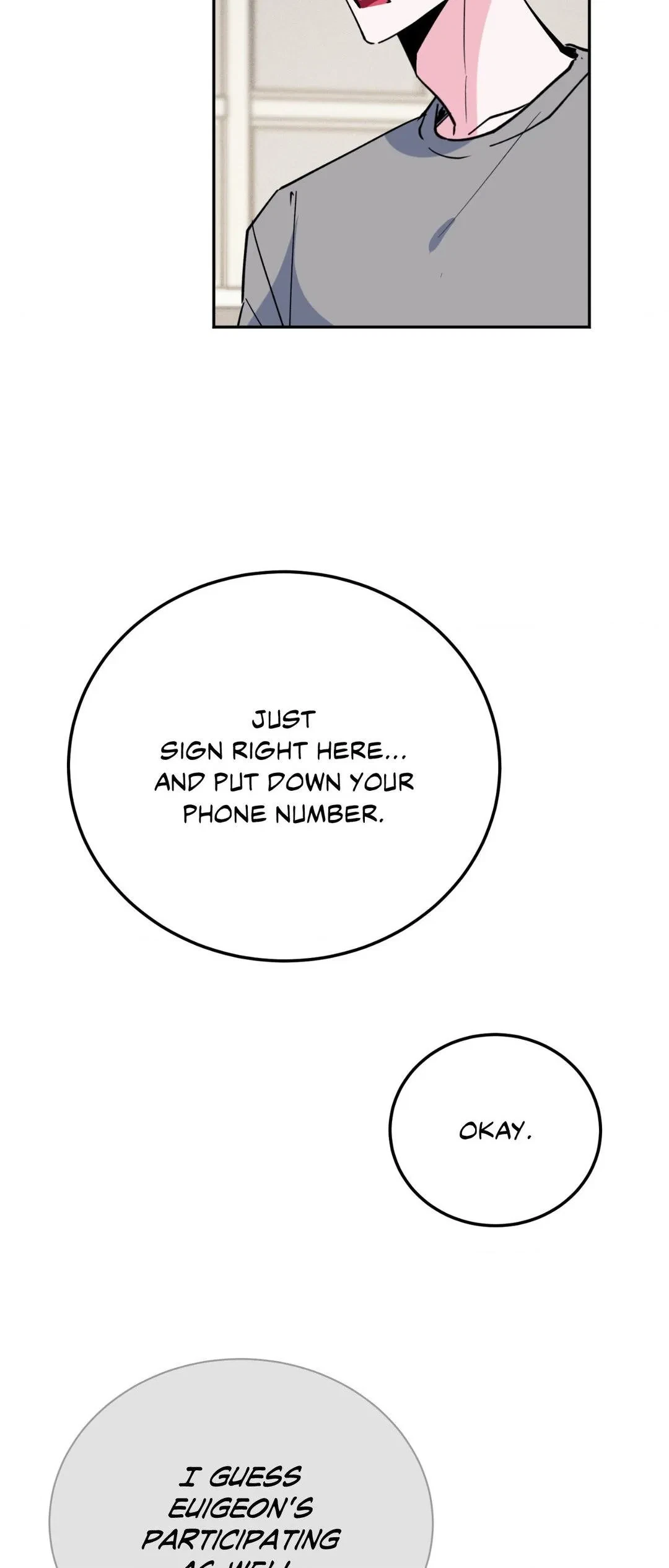 Chapter 38, page 11
