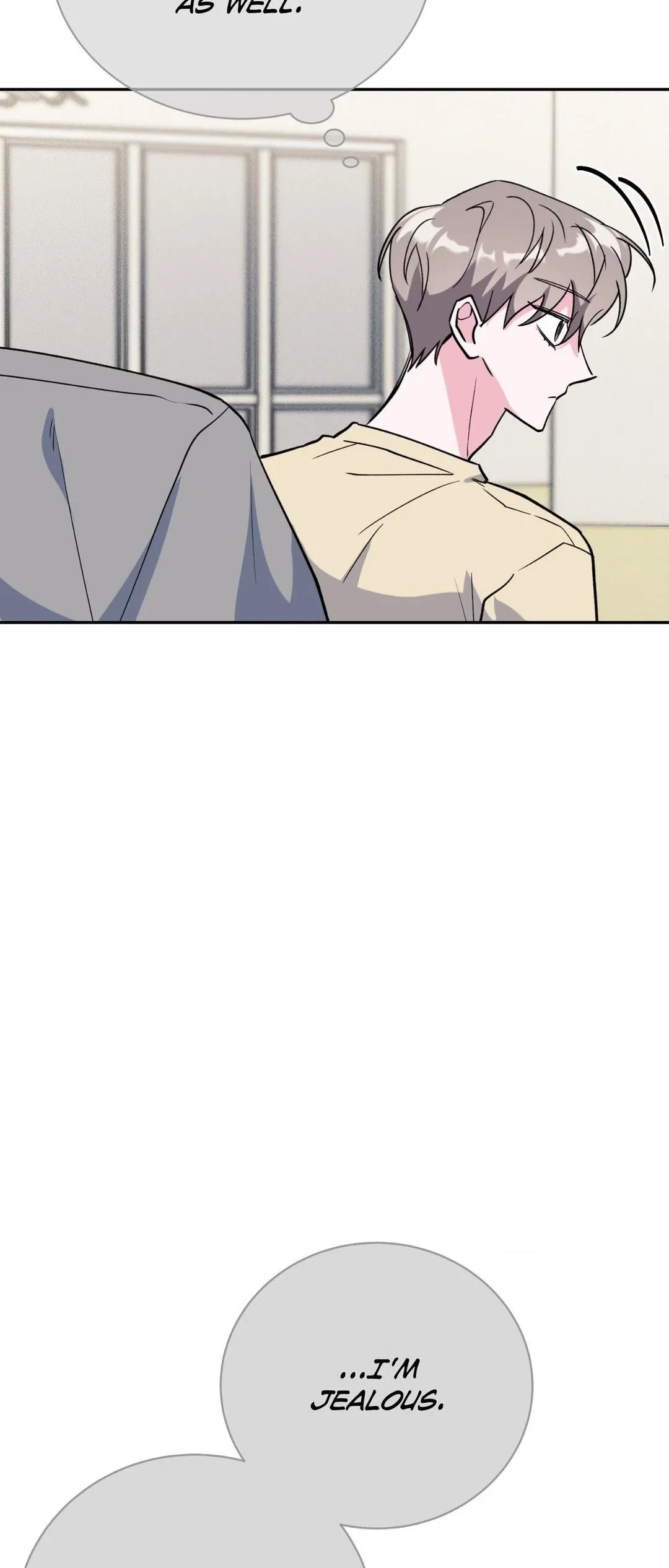 Chapter 38, page 12