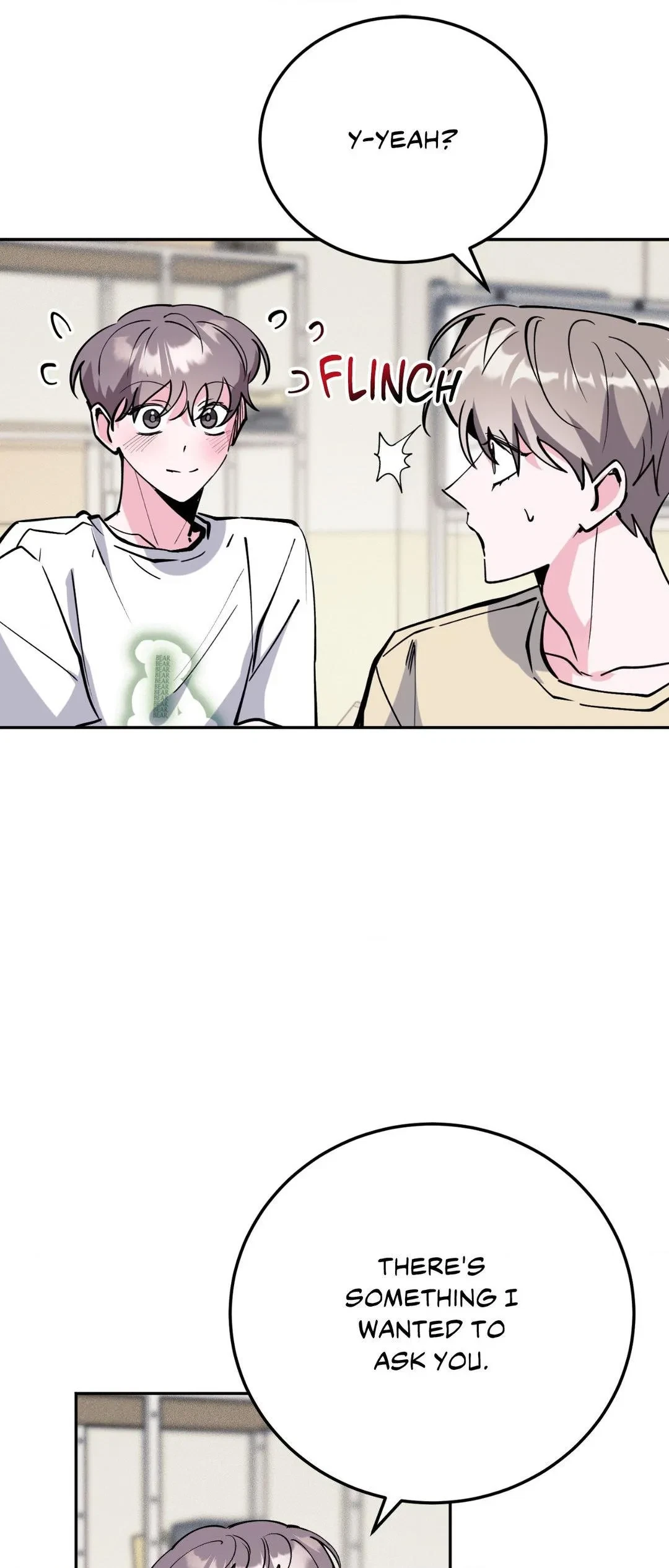 Chapter 38, page 14