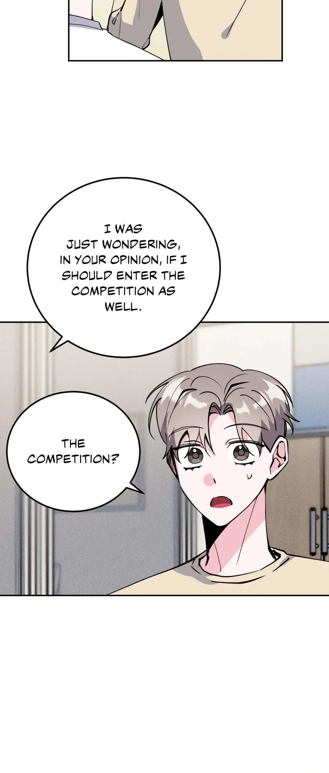 Chapter 38, page 16