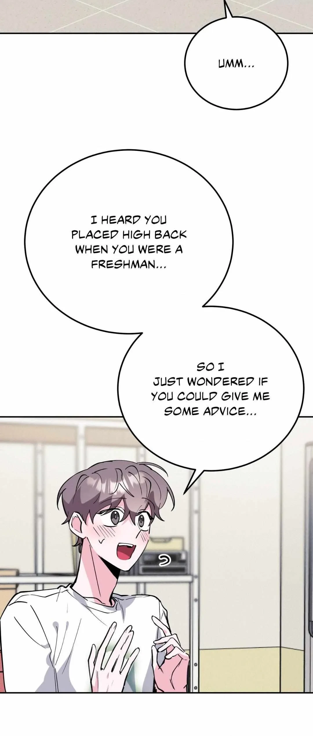 Chapter 38, page 18