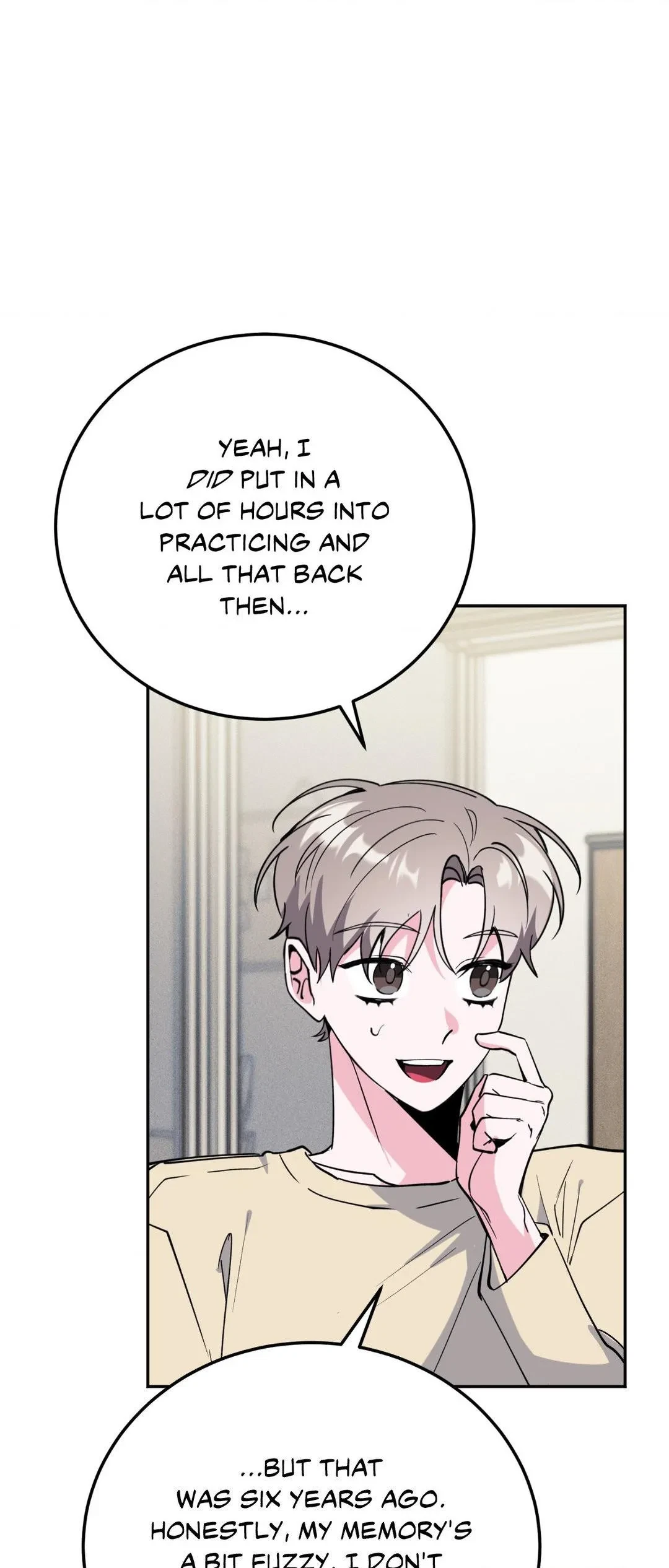 Chapter 38, page 19