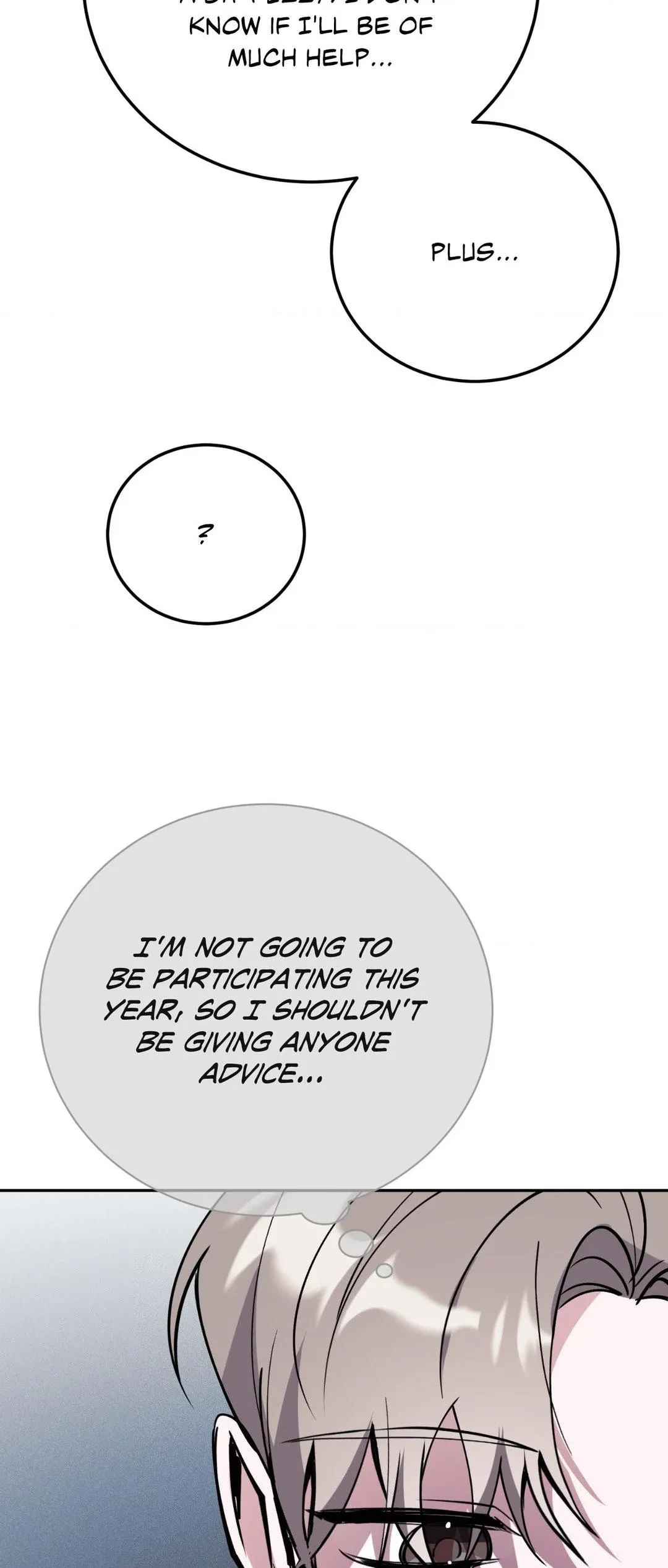 Chapter 38, page 20