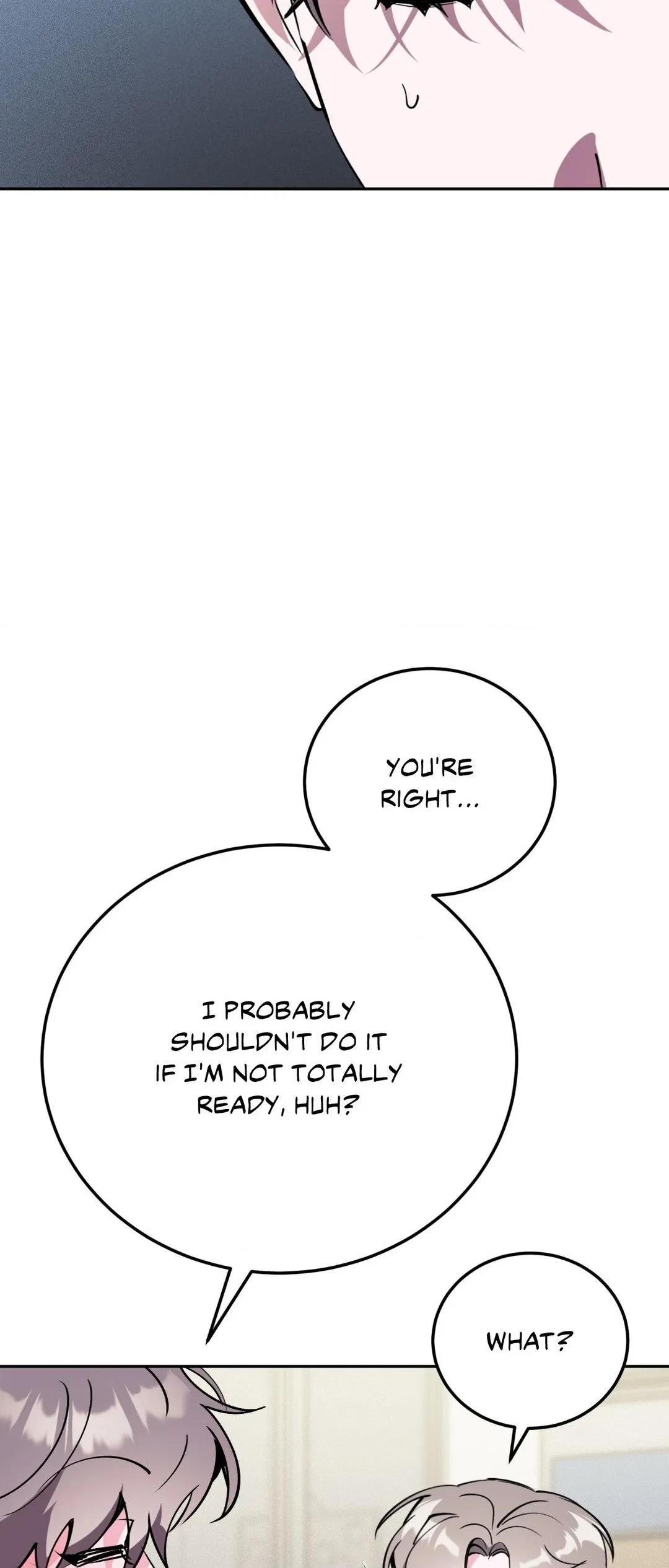 Chapter 38, page 21