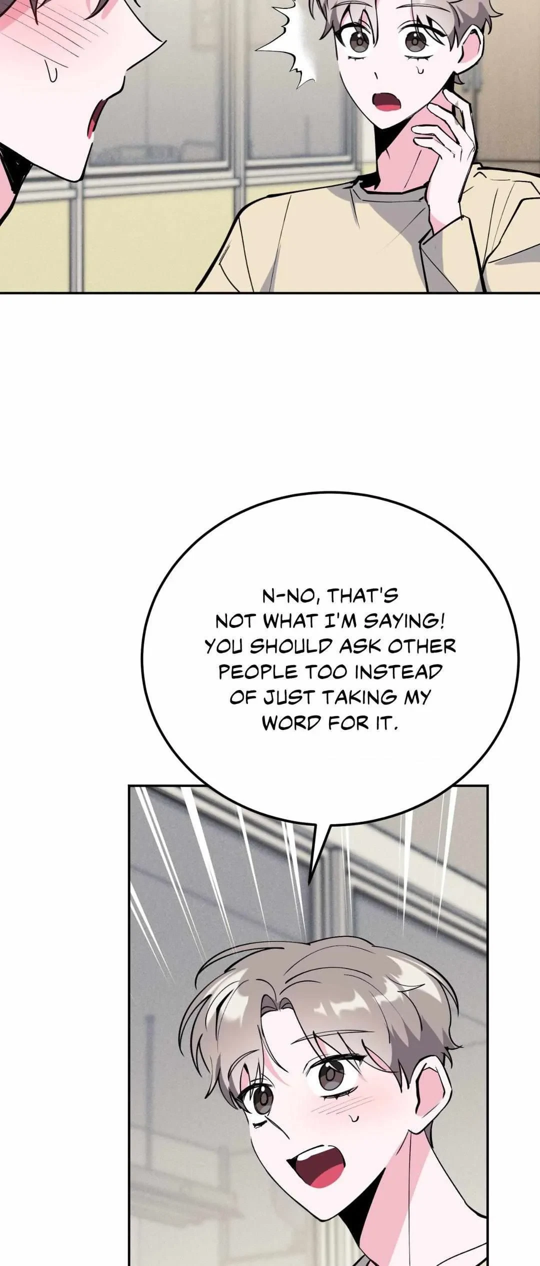 Chapter 38, page 22