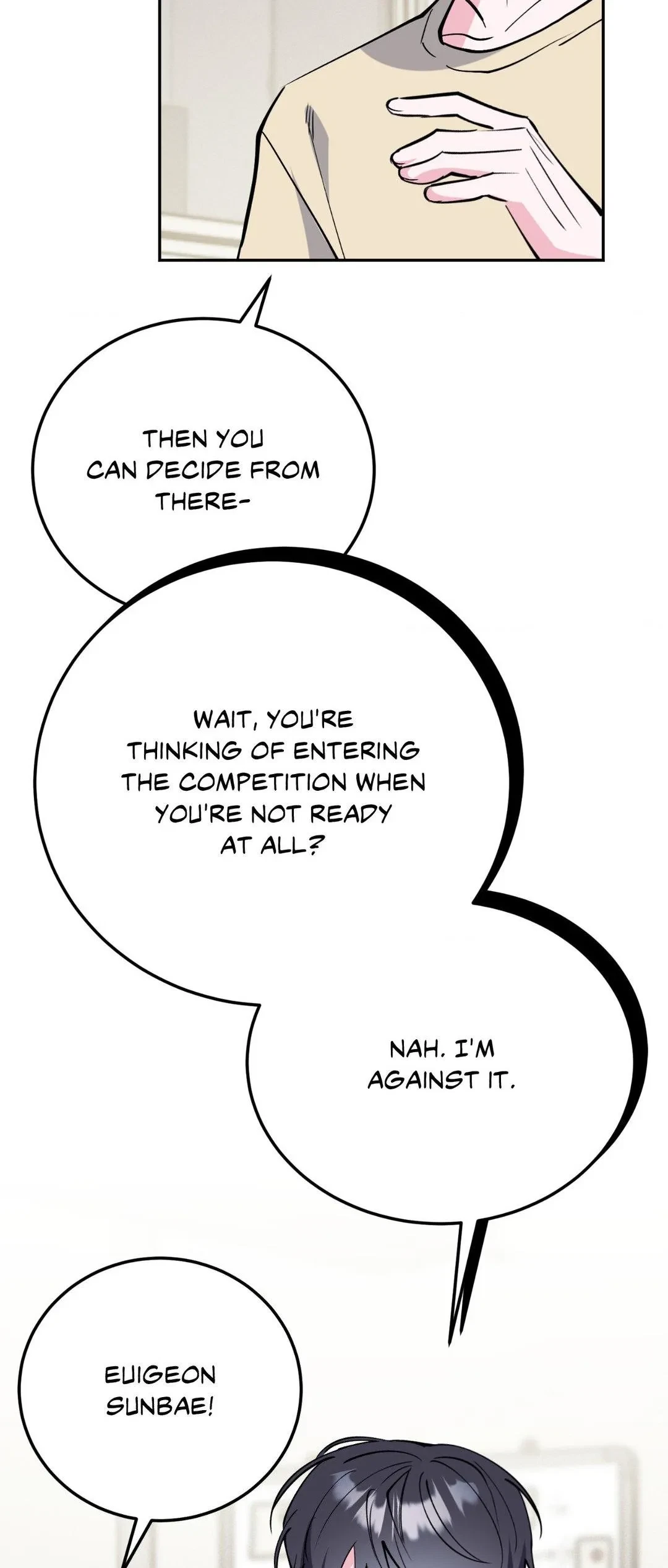 Chapter 38, page 23