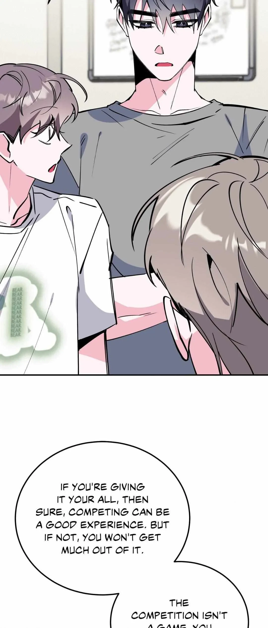 Chapter 38, page 24