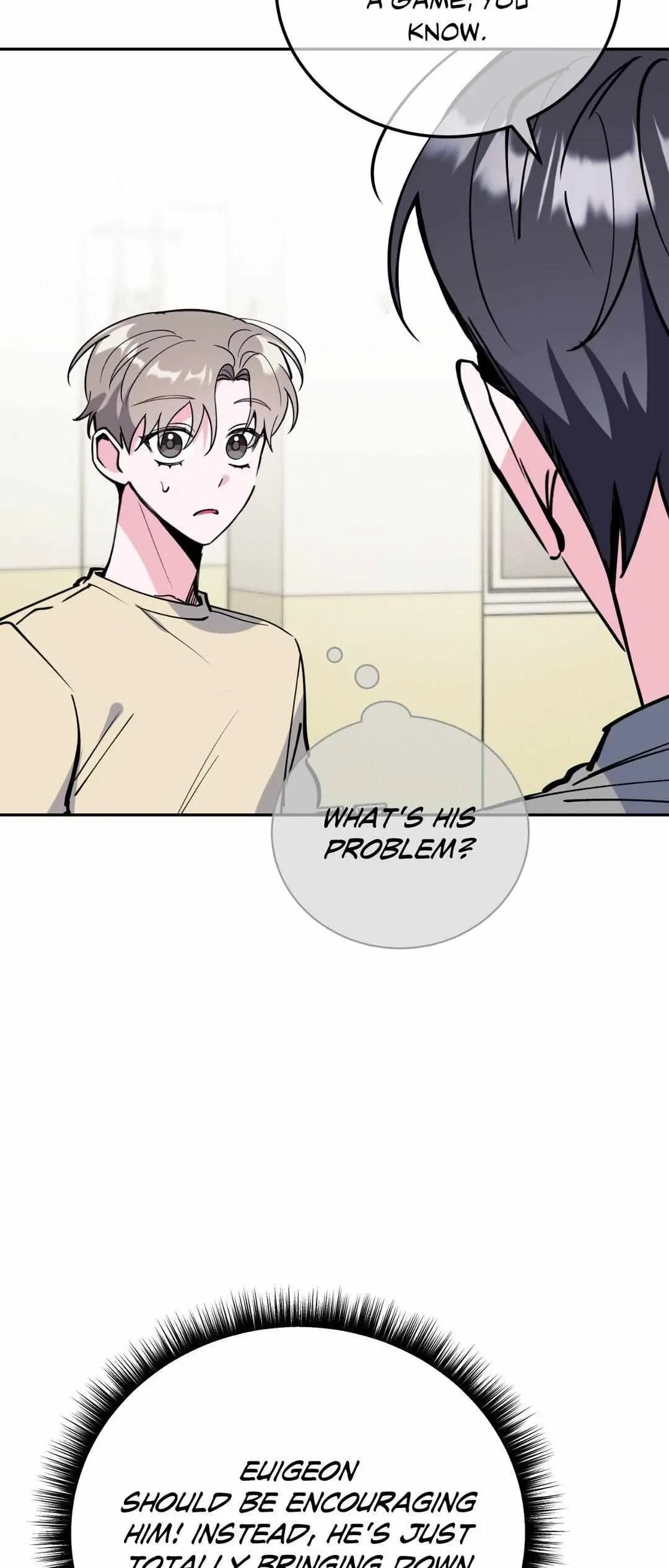 Chapter 38, page 25