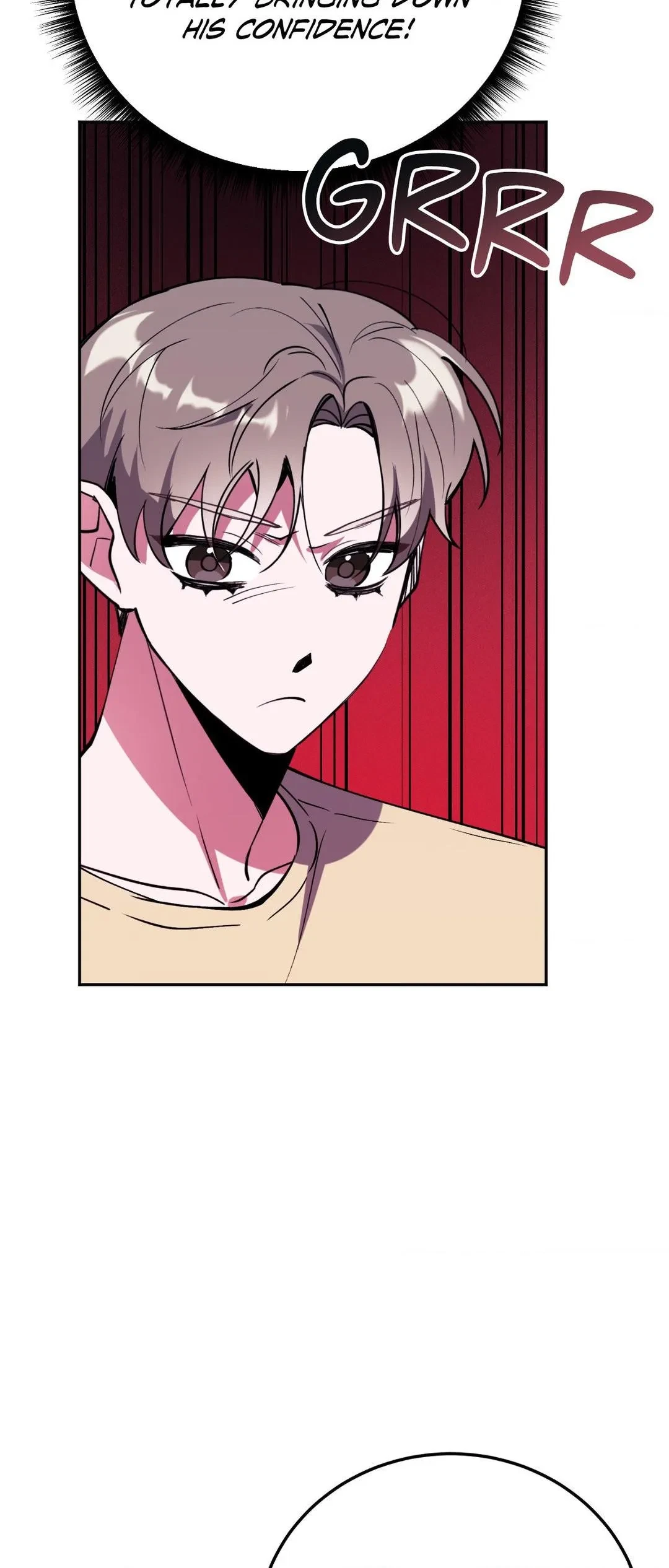 Chapter 38, page 26