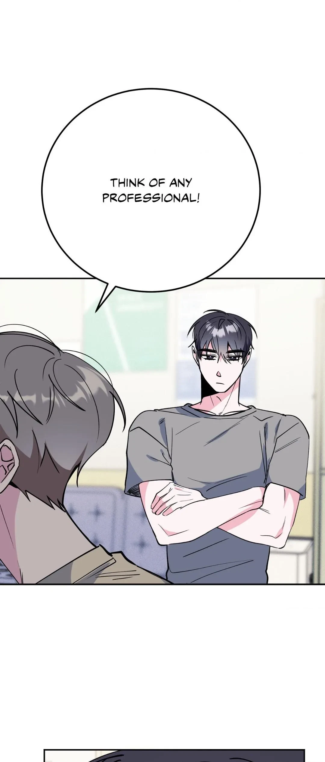 Chapter 38, page 29
