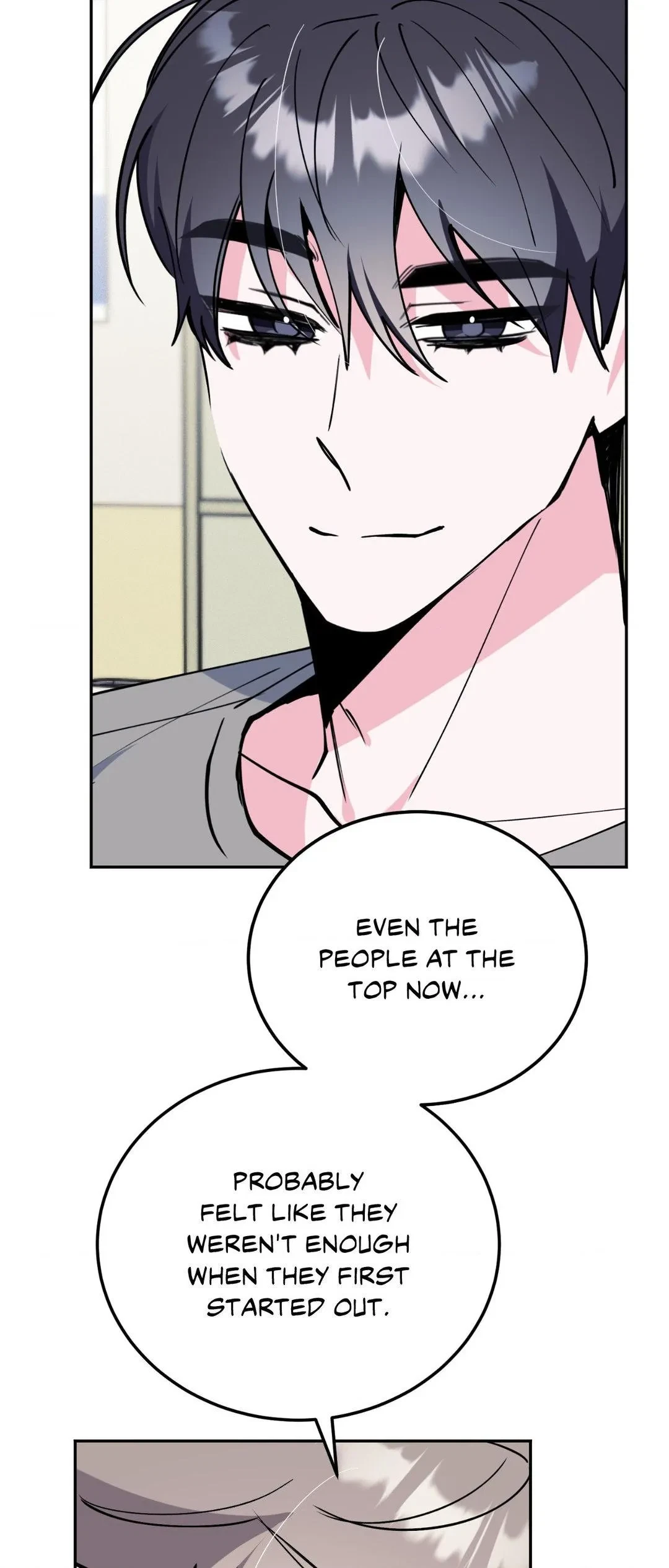 Chapter 38, page 30