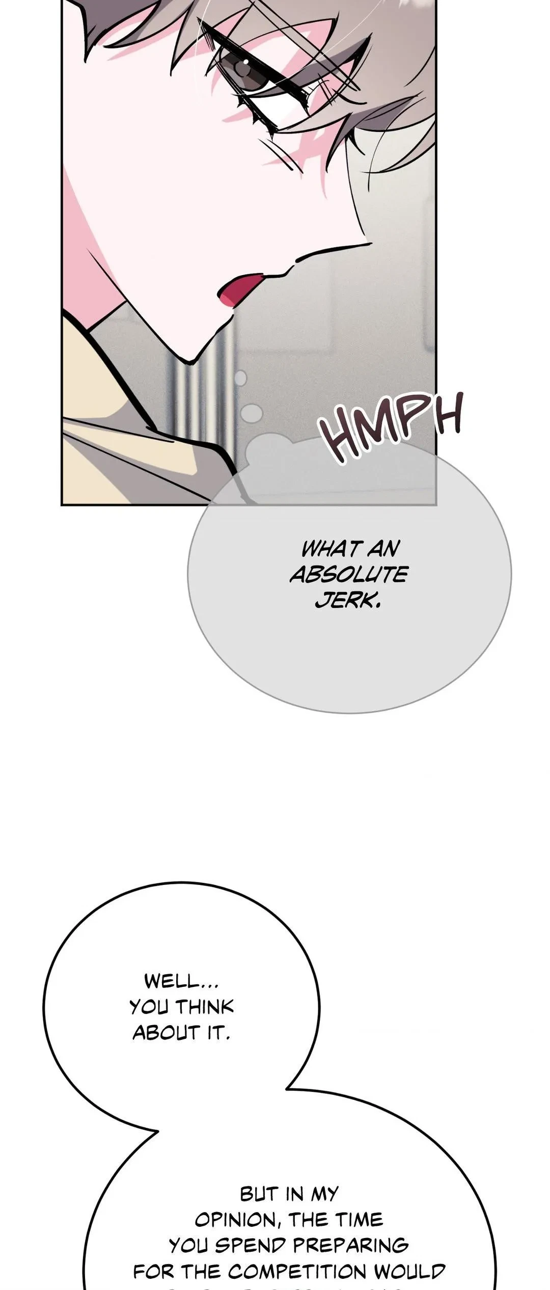 Chapter 38, page 31
