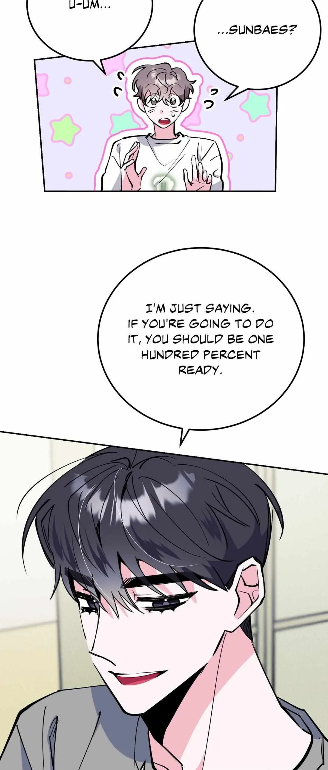 Chapter 38, page 34