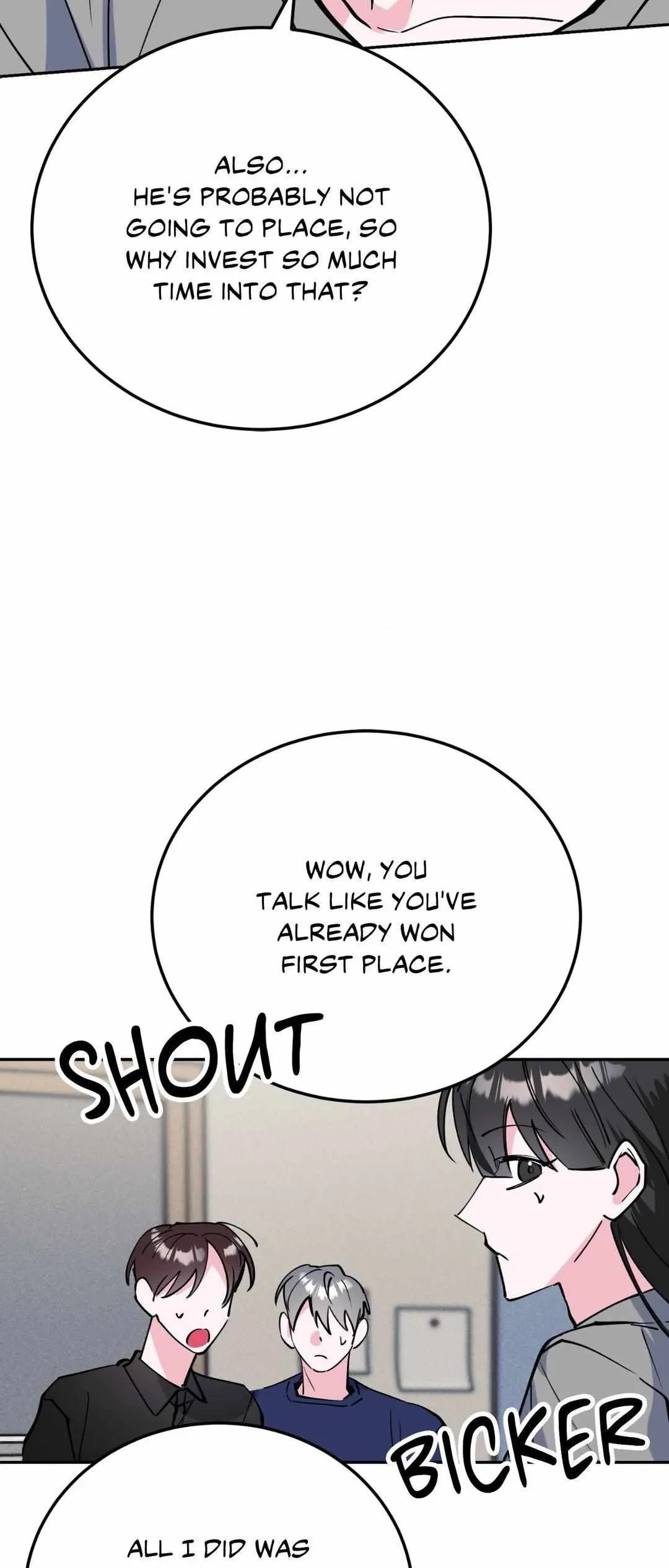 Chapter 38, page 35