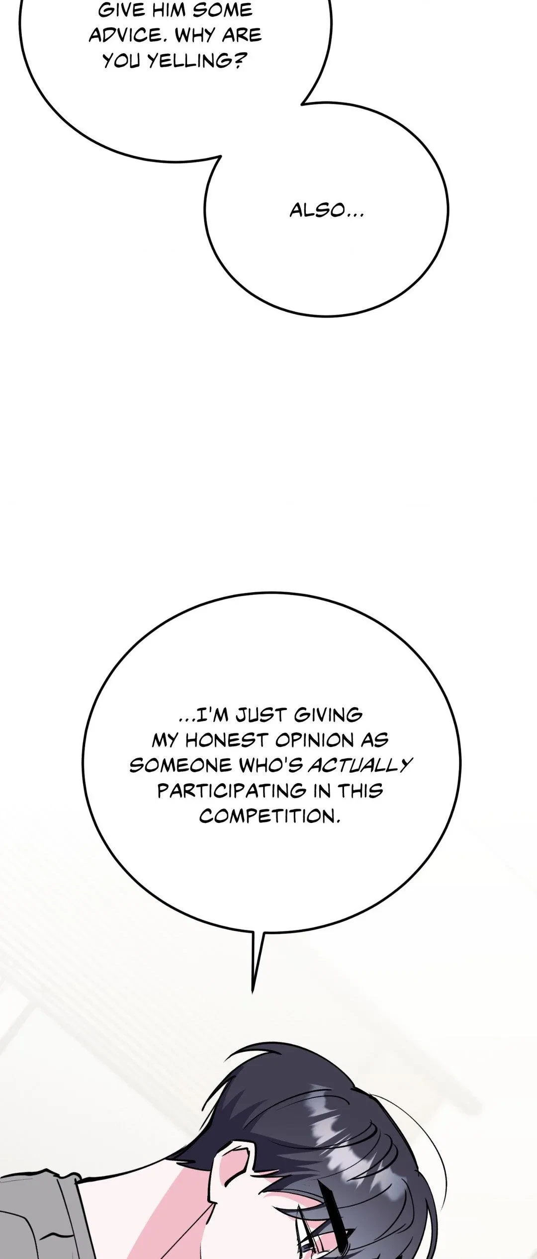 Chapter 38, page 36