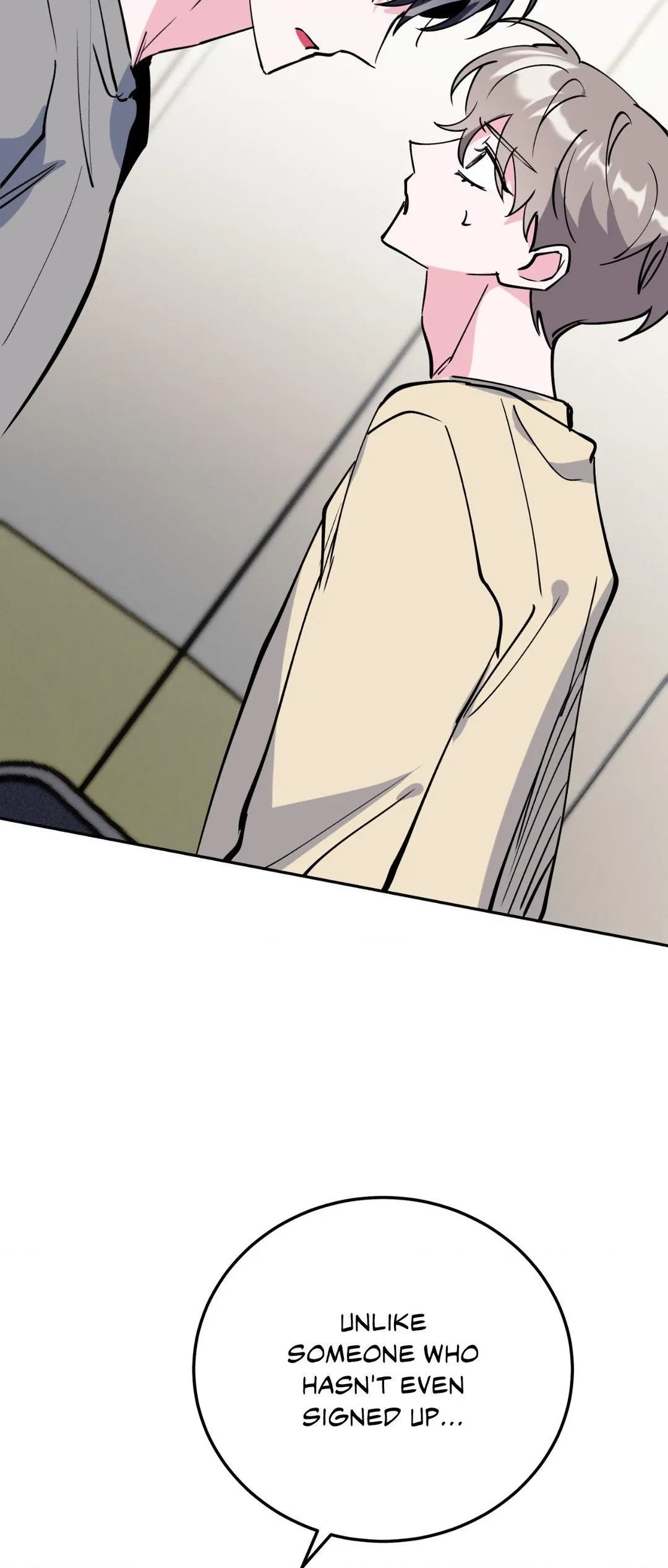 Chapter 38, page 37