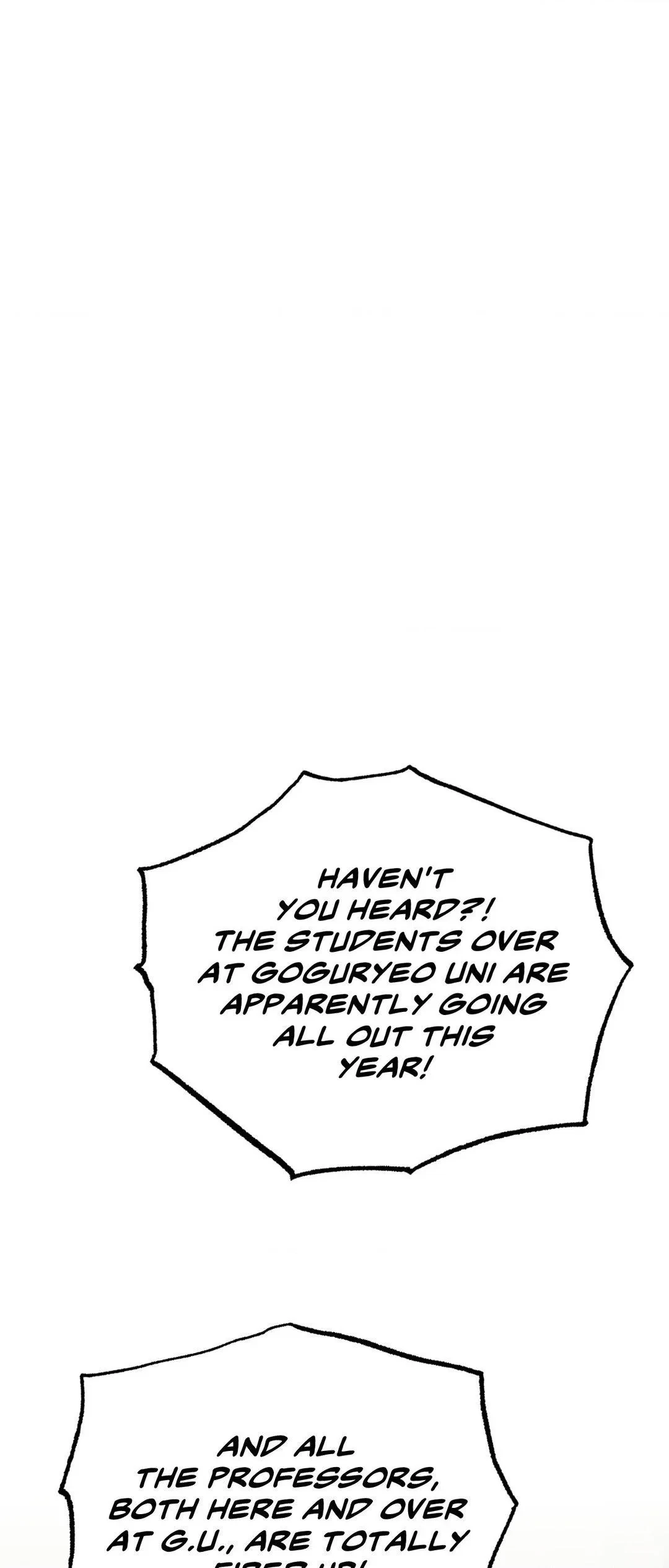 Chapter 38, page 4