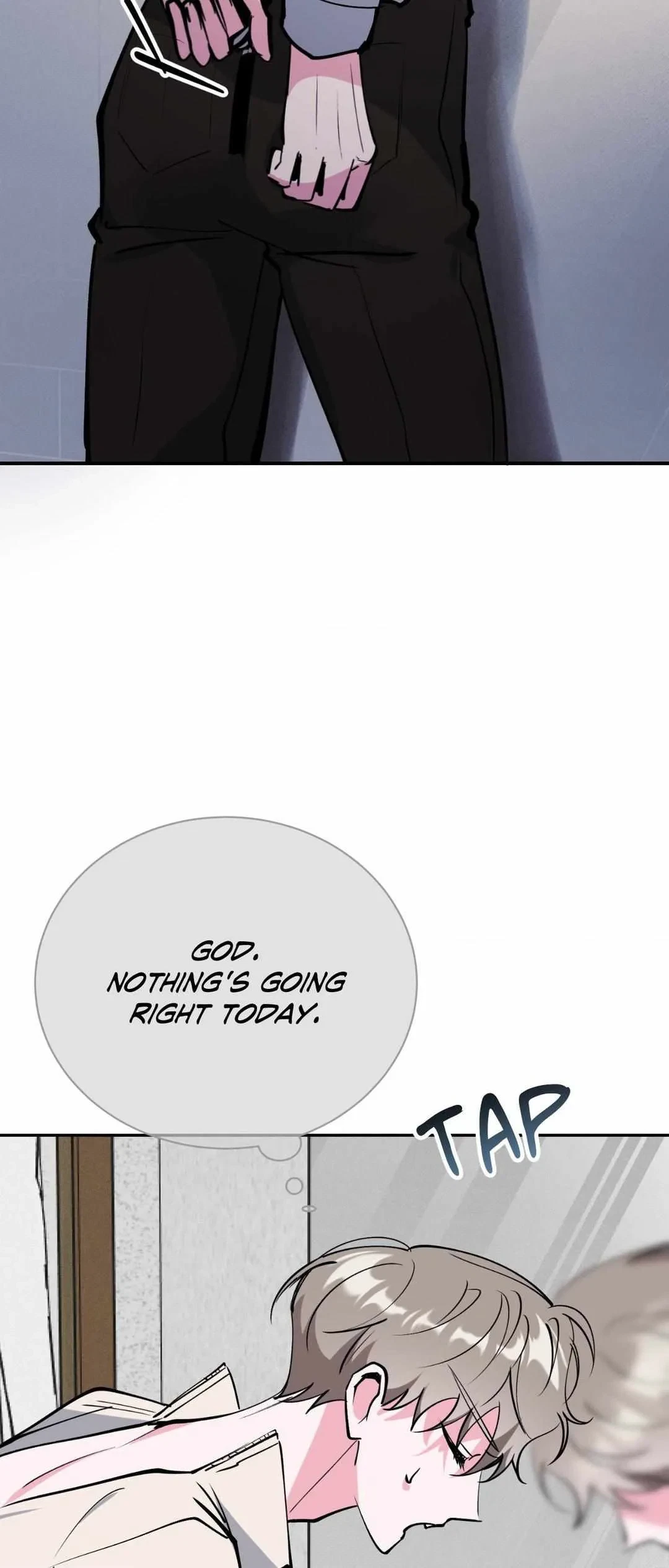 Chapter 38, page 43