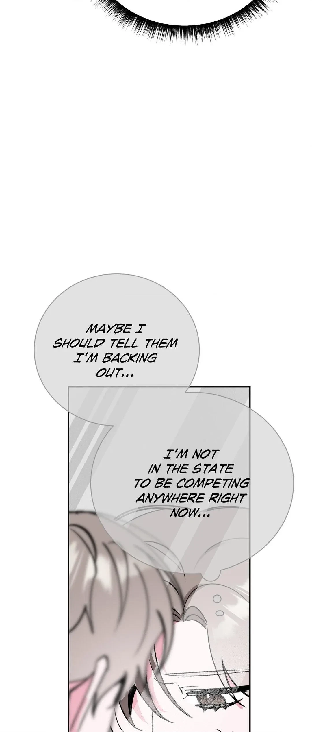 Chapter 38, page 46