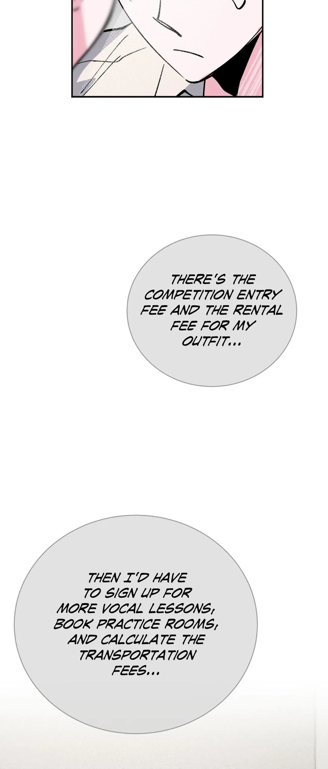 Chapter 38, page 47