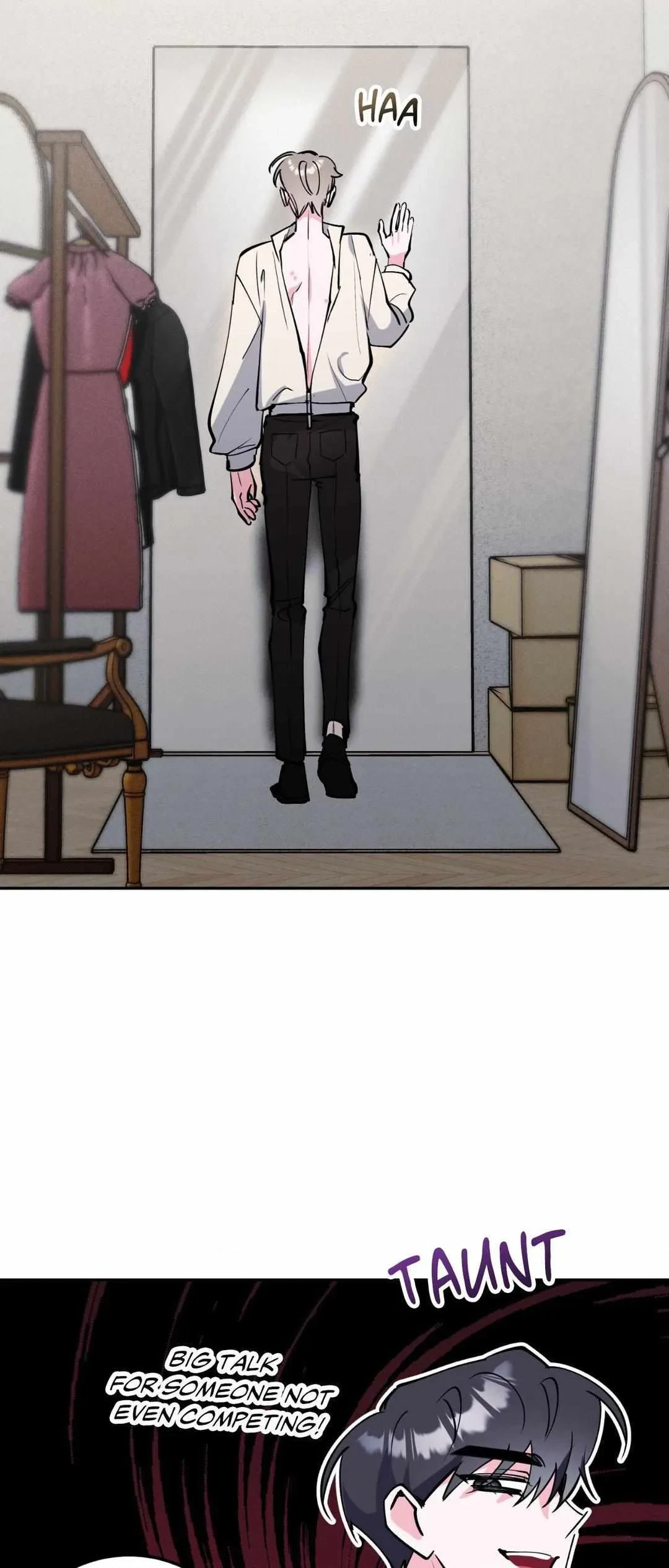 Chapter 38, page 48