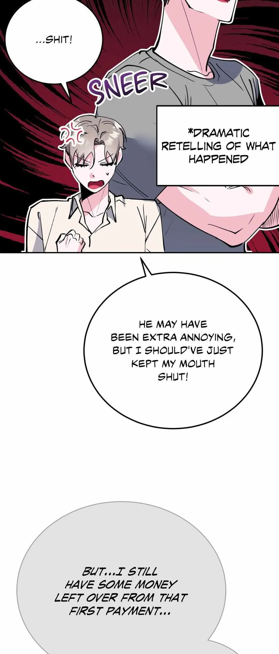 Chapter 38, page 49