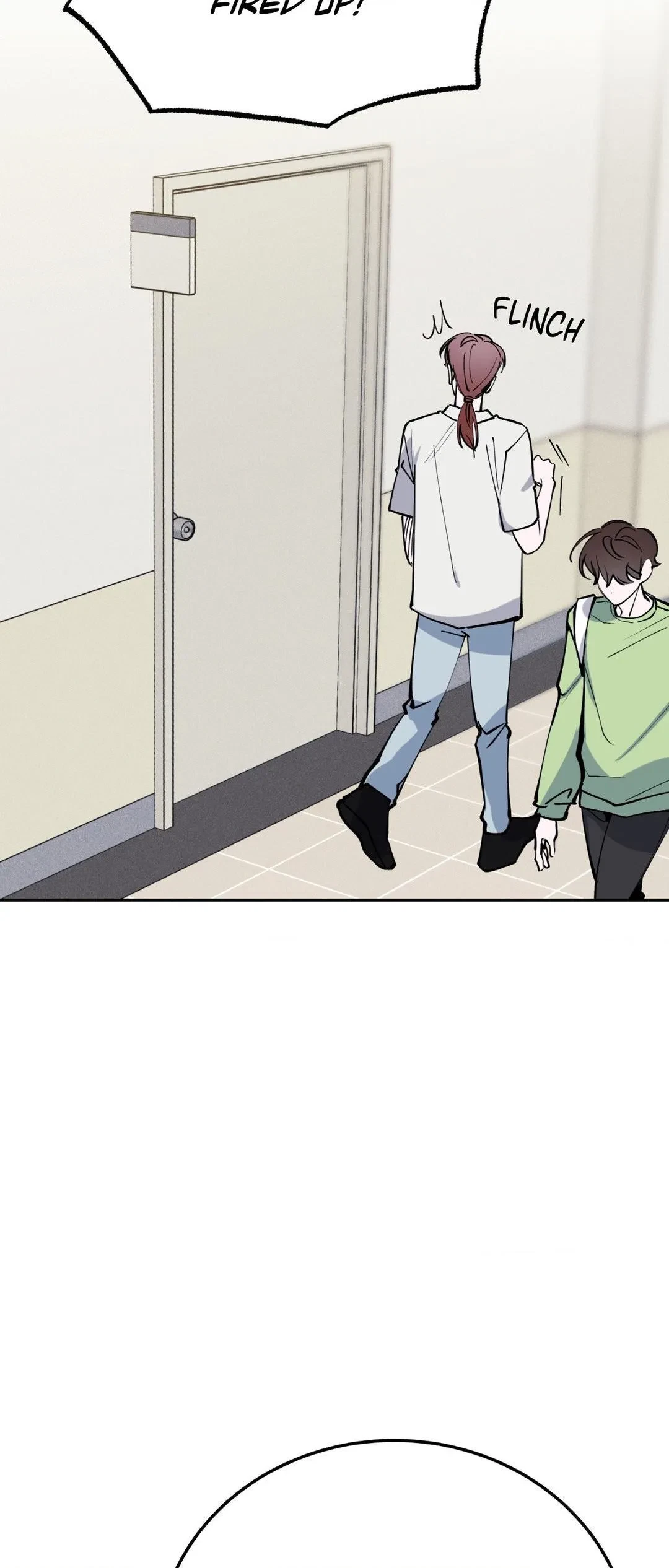 Chapter 38, page 5