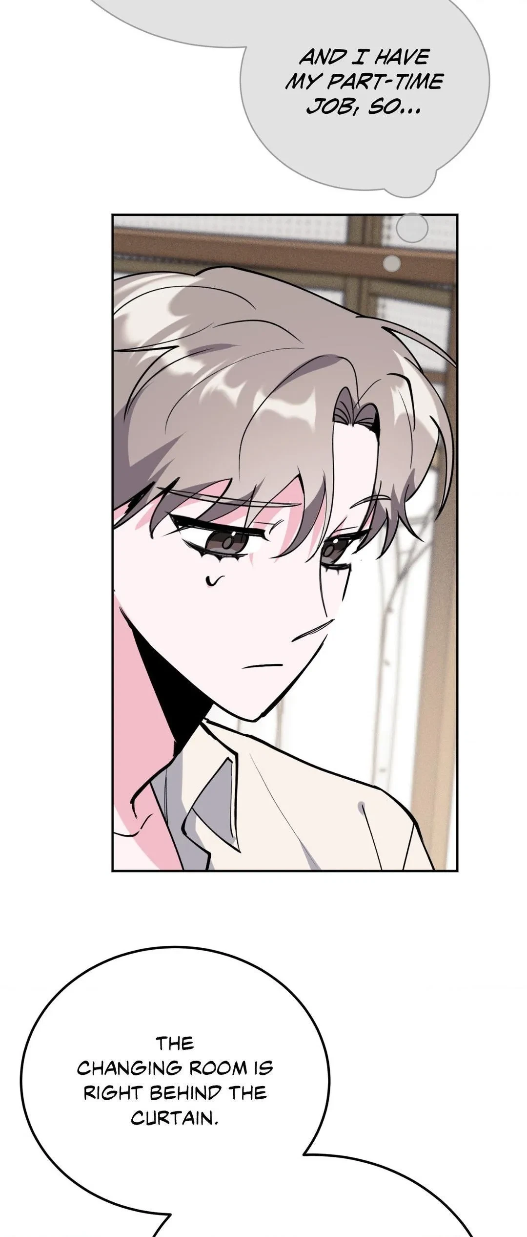 Chapter 38, page 50