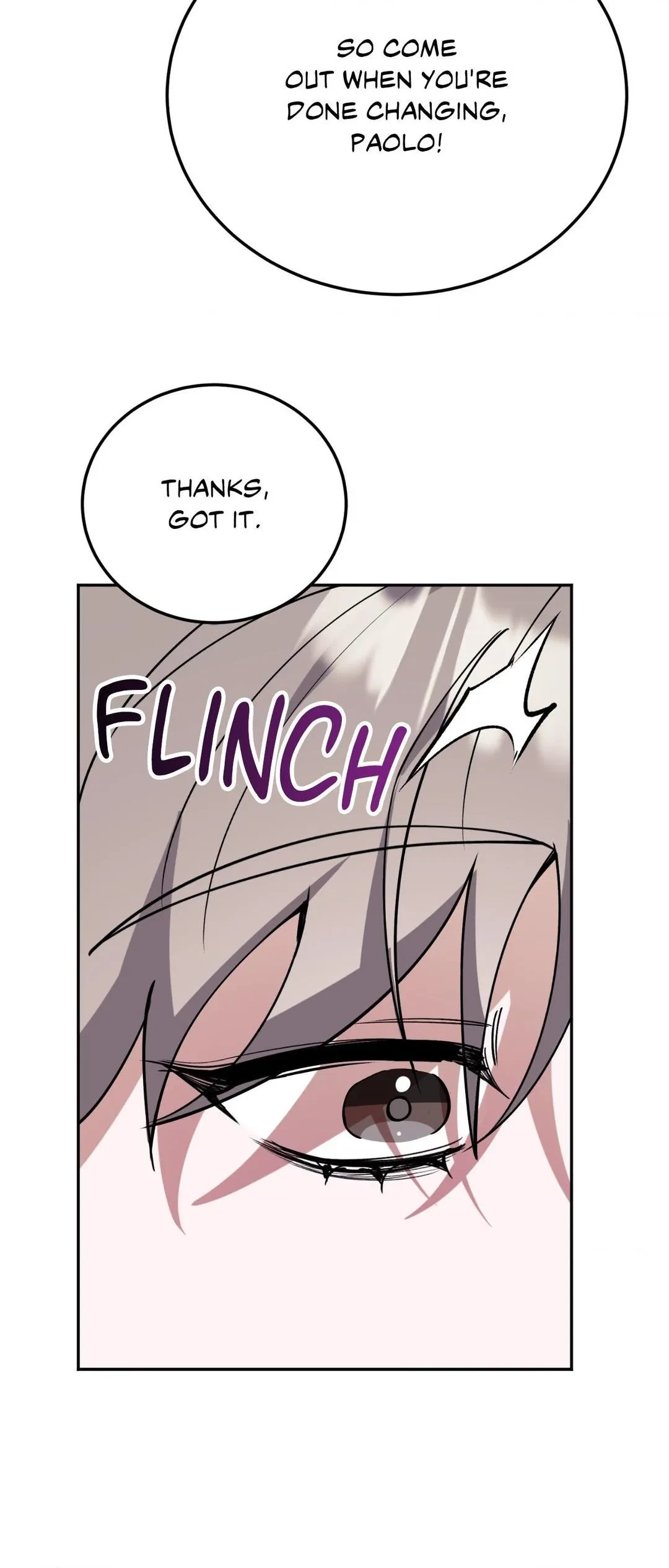 Chapter 38, page 51