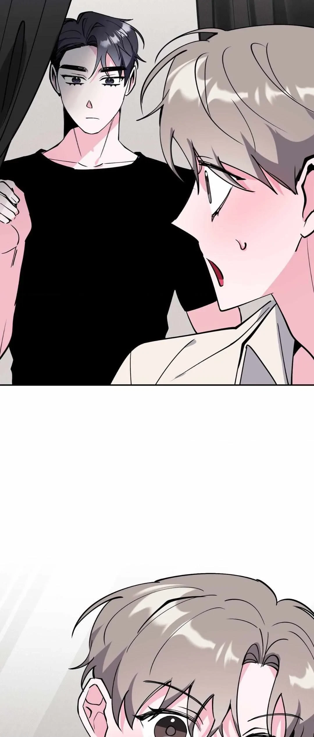Chapter 38, page 53