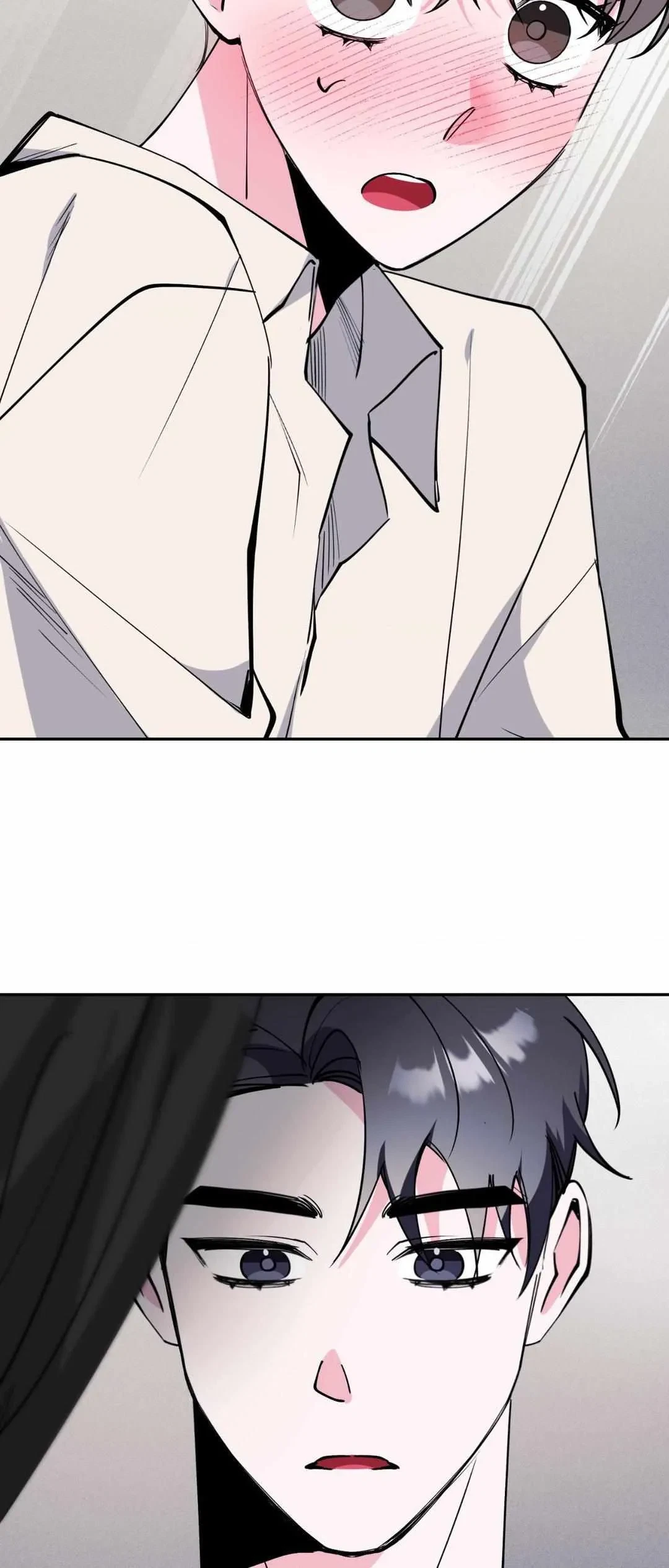 Chapter 38, page 54