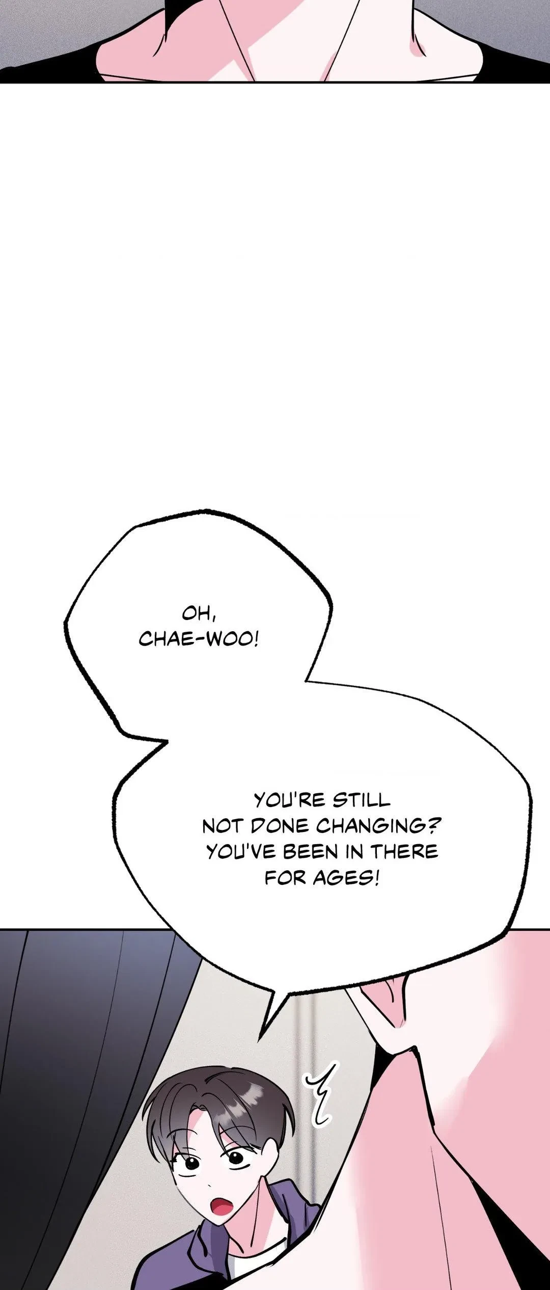 Chapter 38, page 55