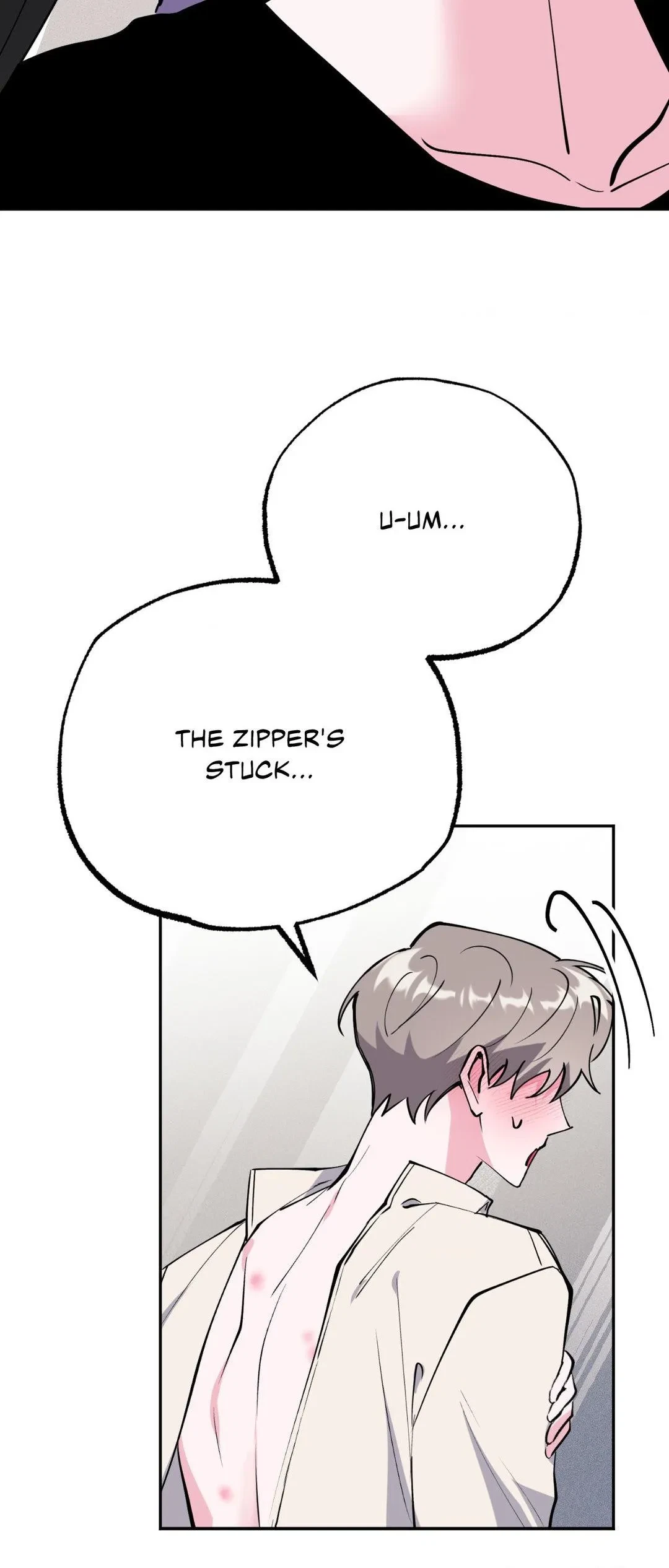 Chapter 38, page 56