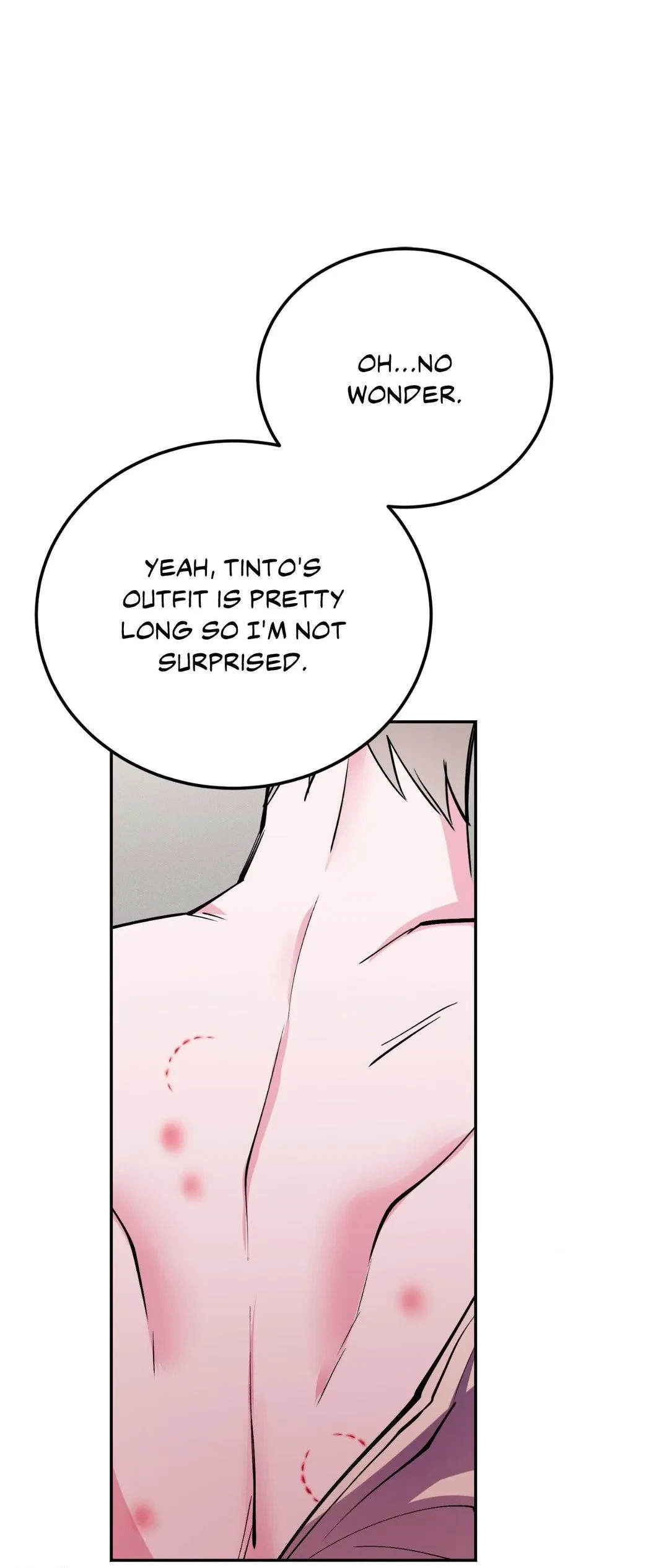 Chapter 38, page 57
