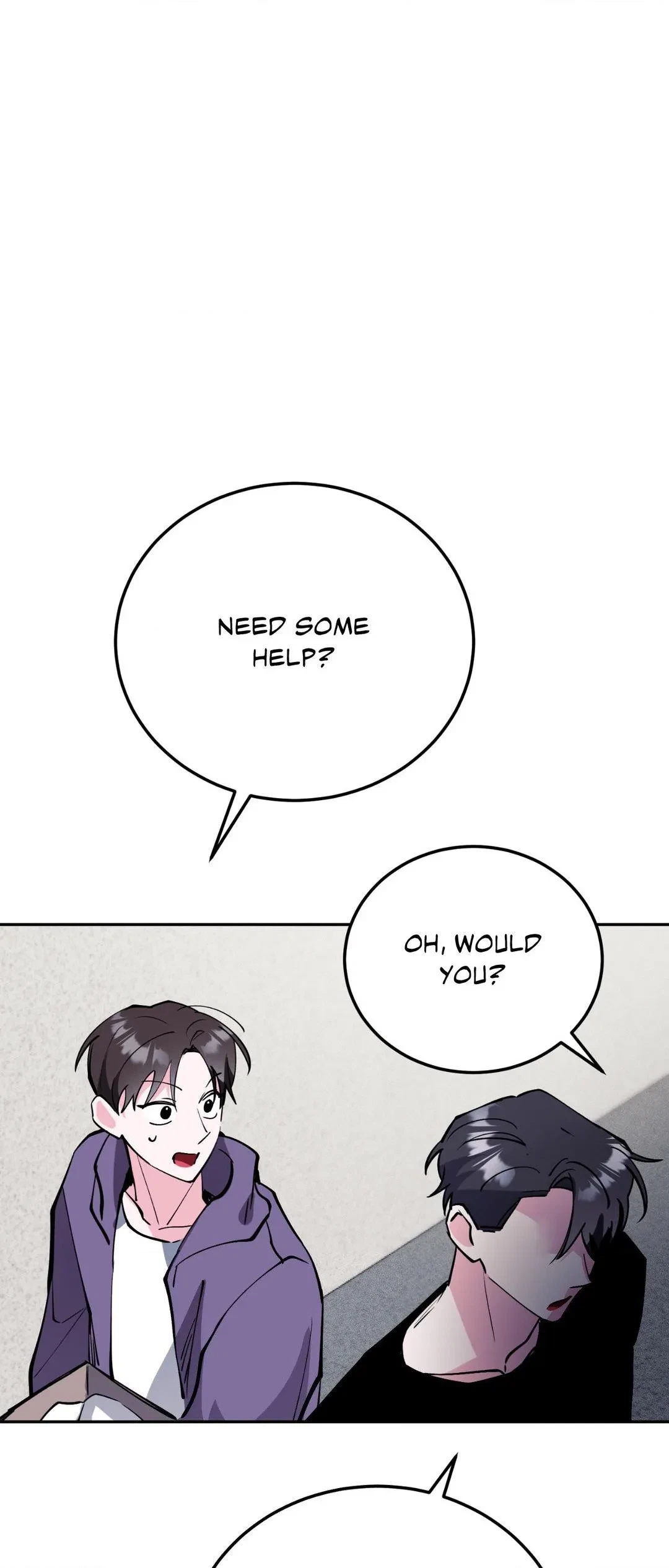 Chapter 38, page 58
