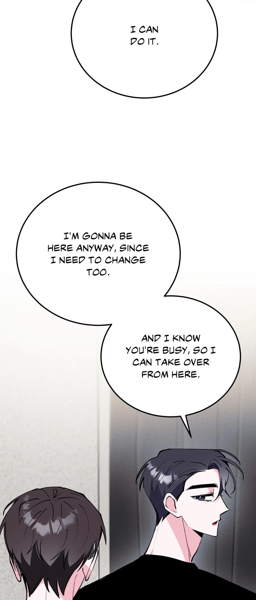 Chapter 38, page 59