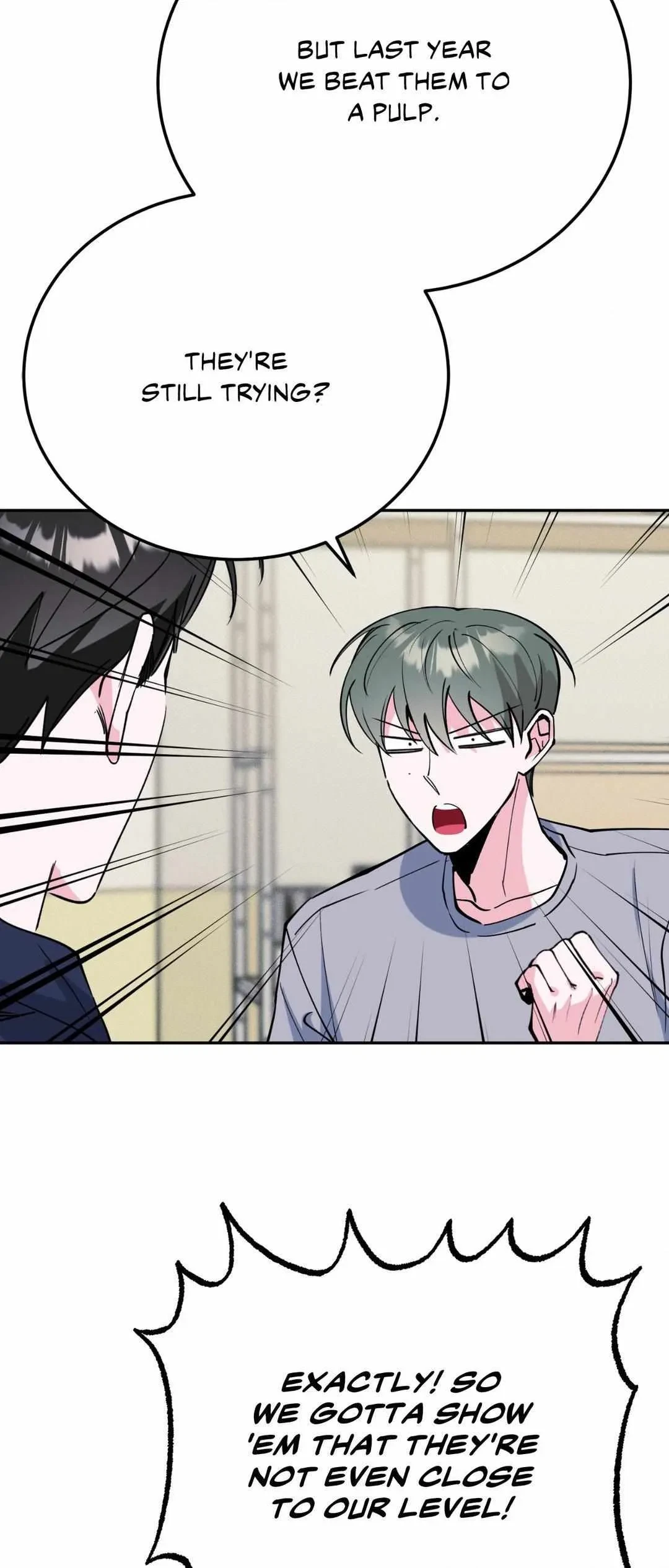 Chapter 38, page 6