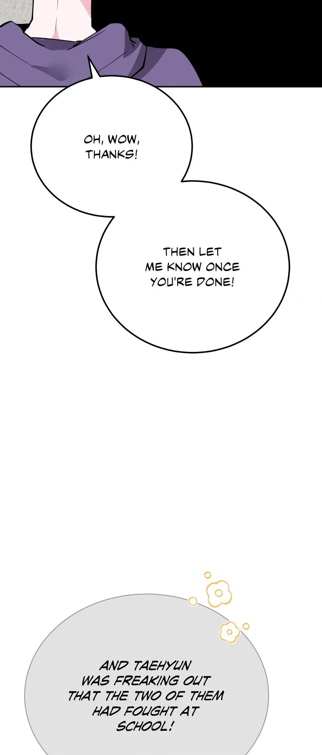 Chapter 38, page 60