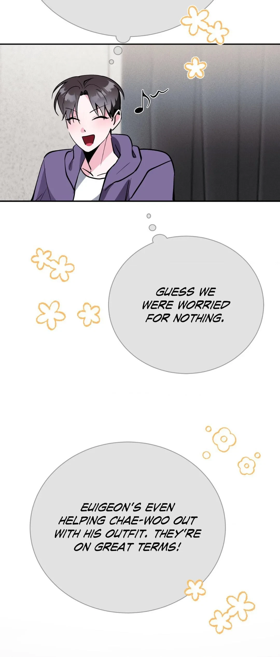 Chapter 38, page 61