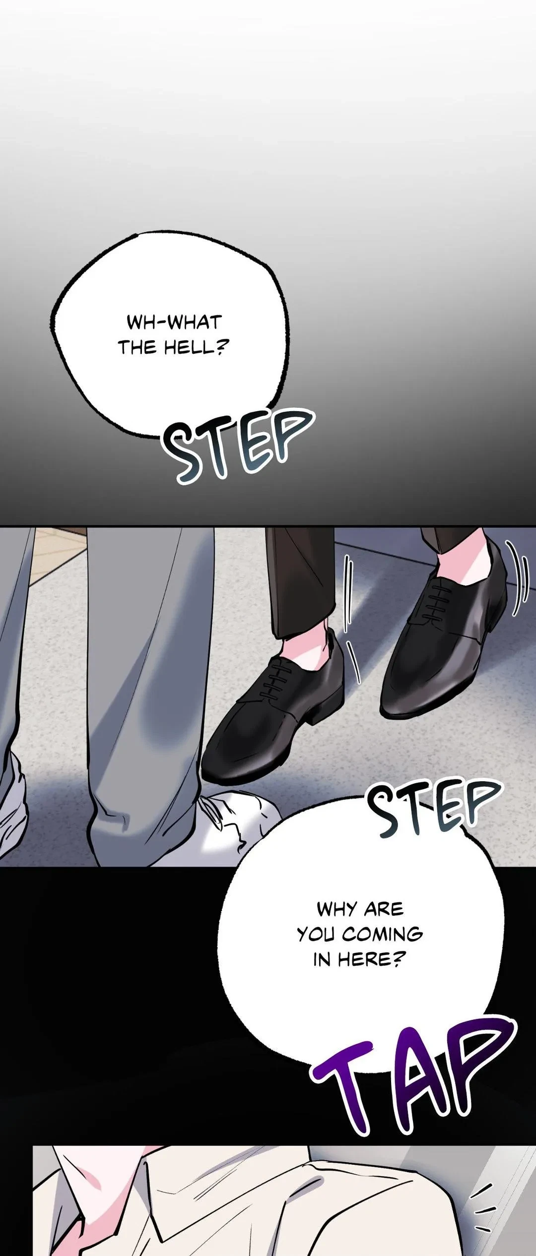 Chapter 38, page 62