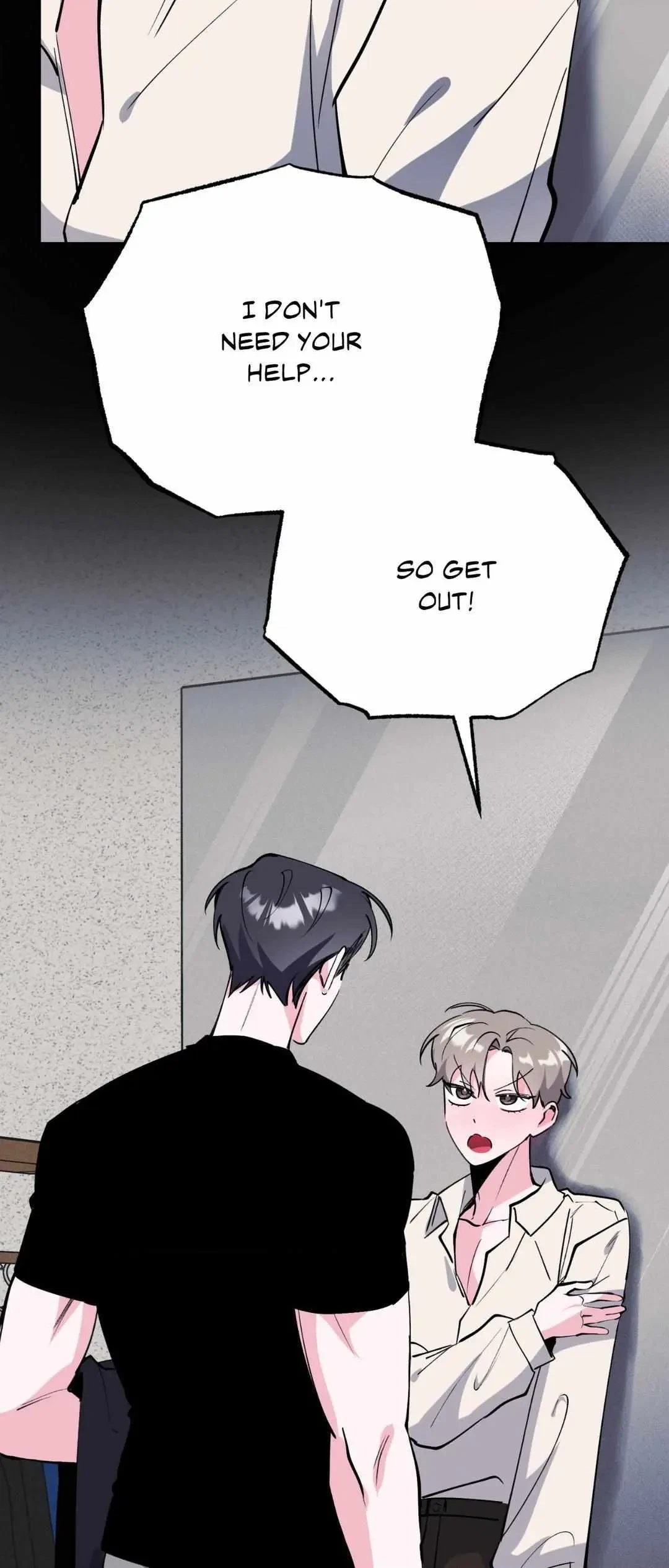 Chapter 38, page 63