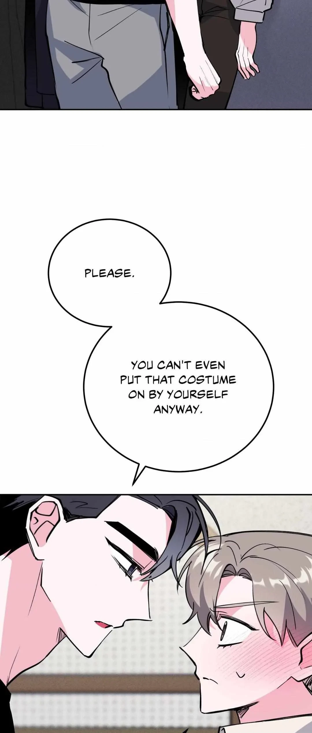 Chapter 38, page 64