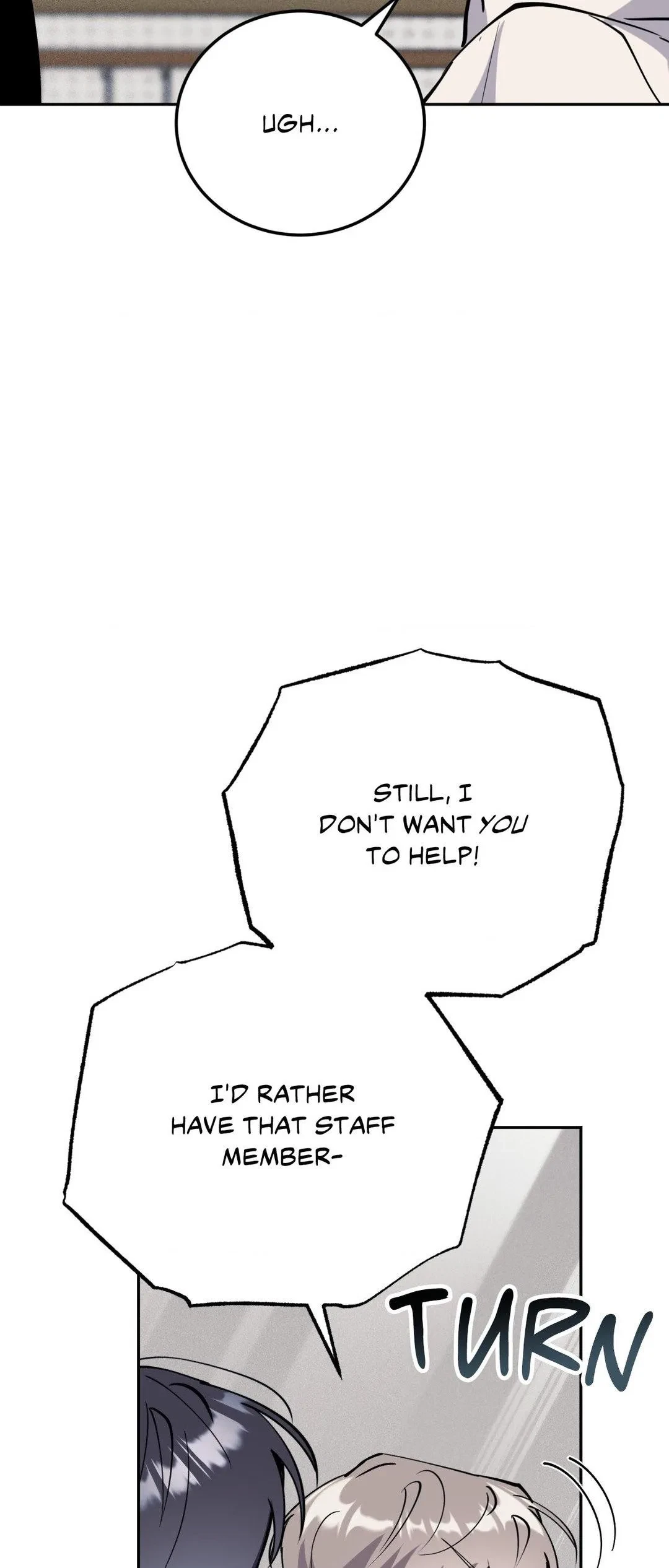 Chapter 38, page 65