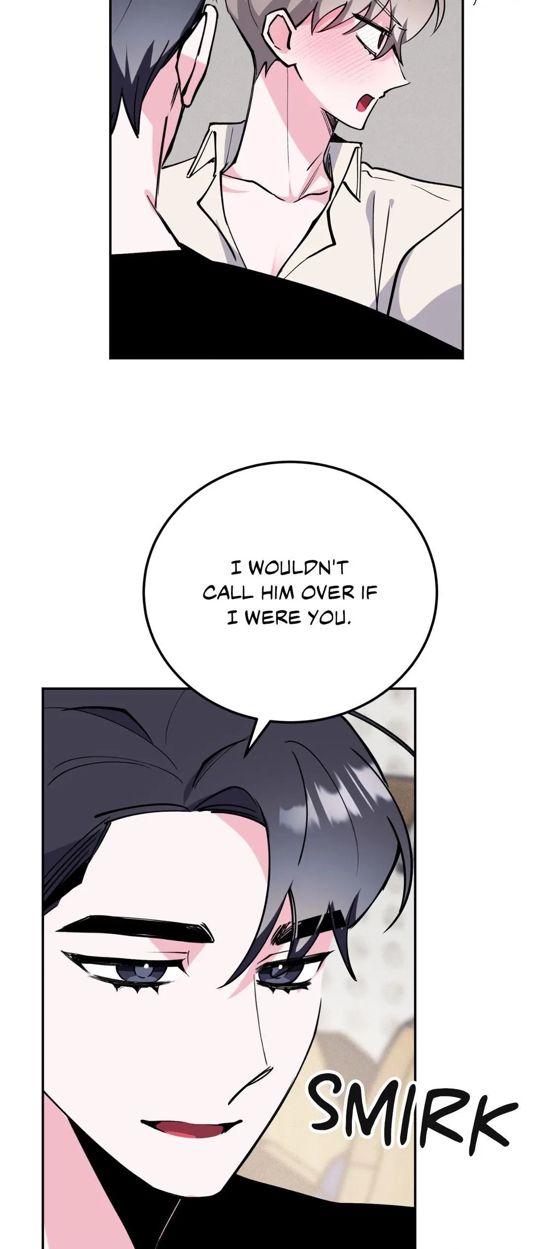 Chapter 38, page 66