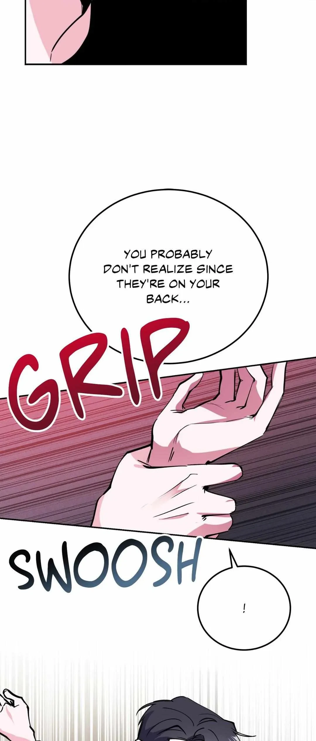Chapter 38, page 67