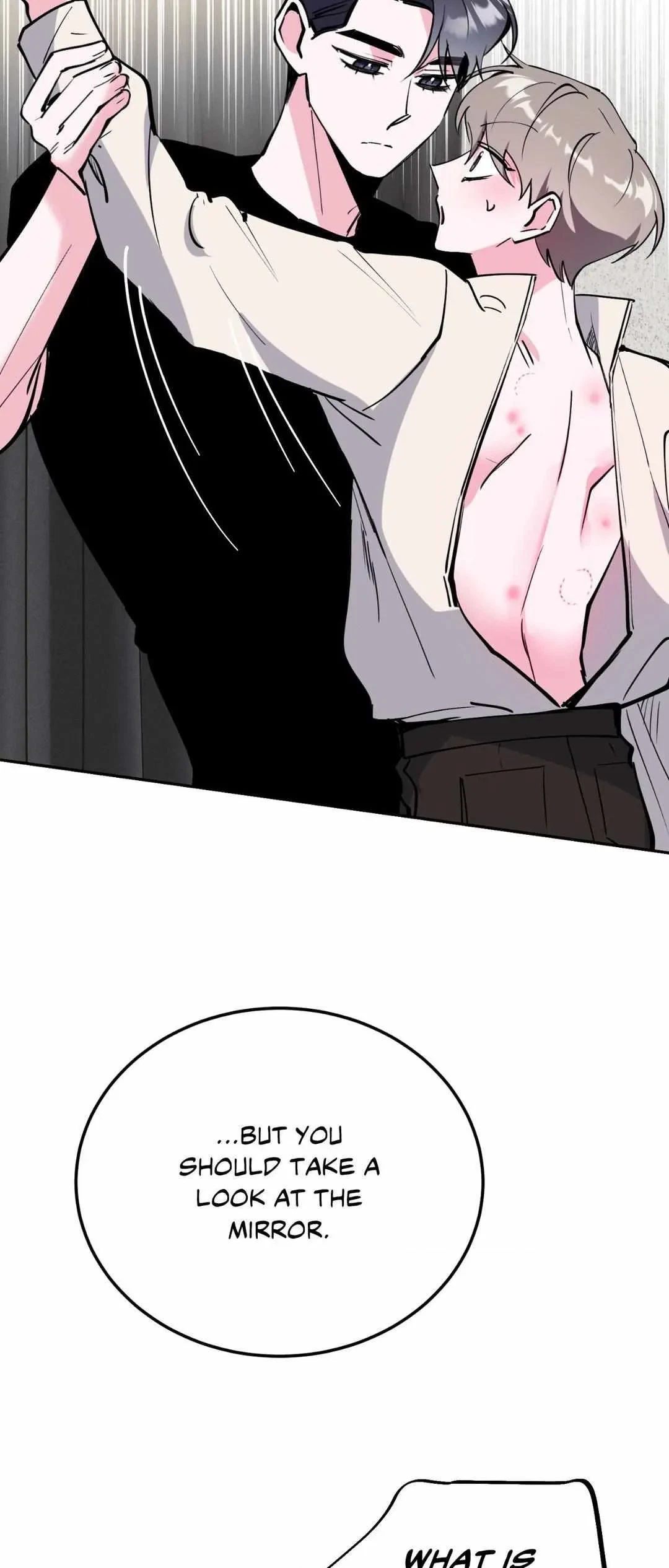 Chapter 38, page 68