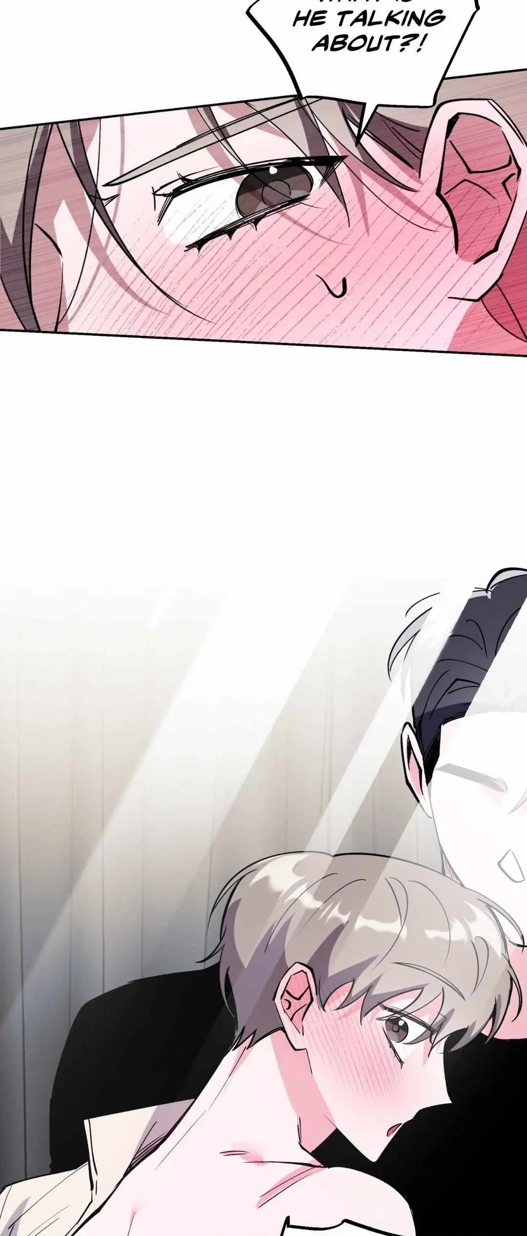 Chapter 38, page 69