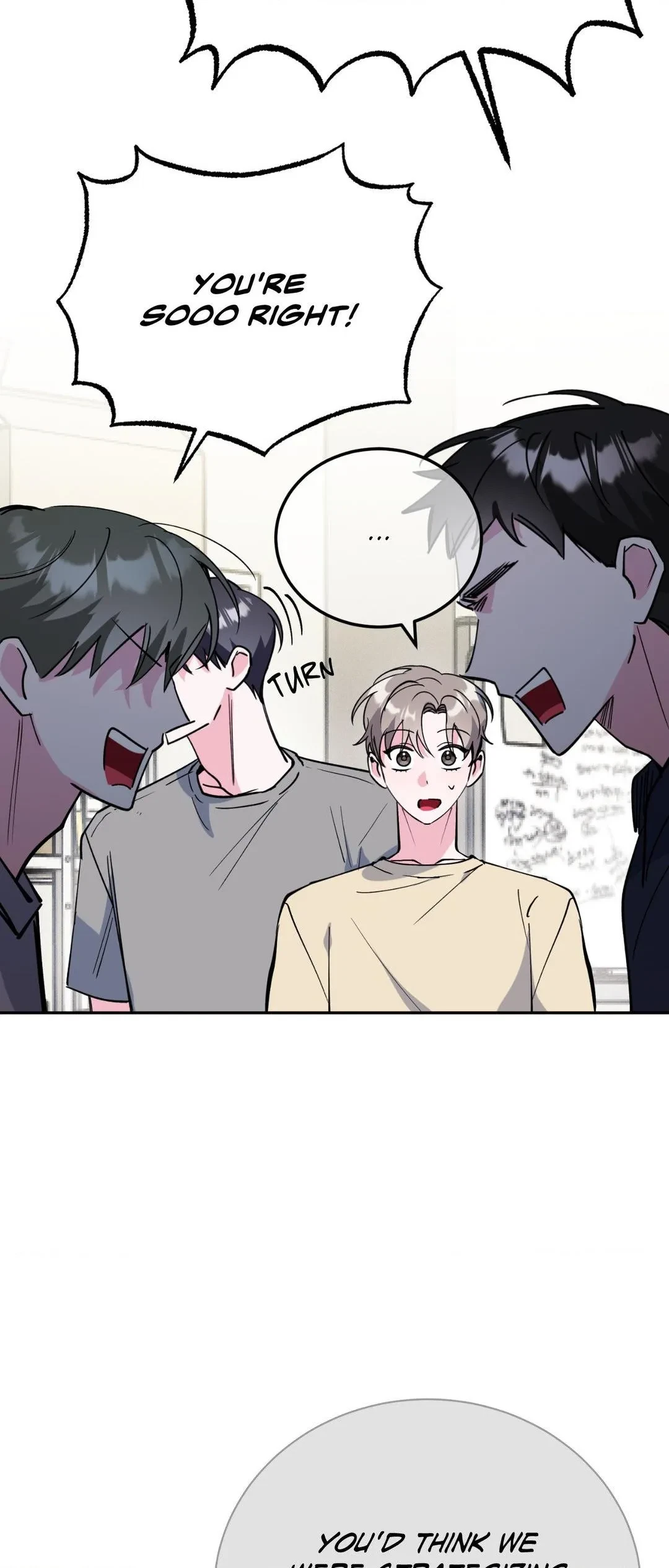 Chapter 38, page 7