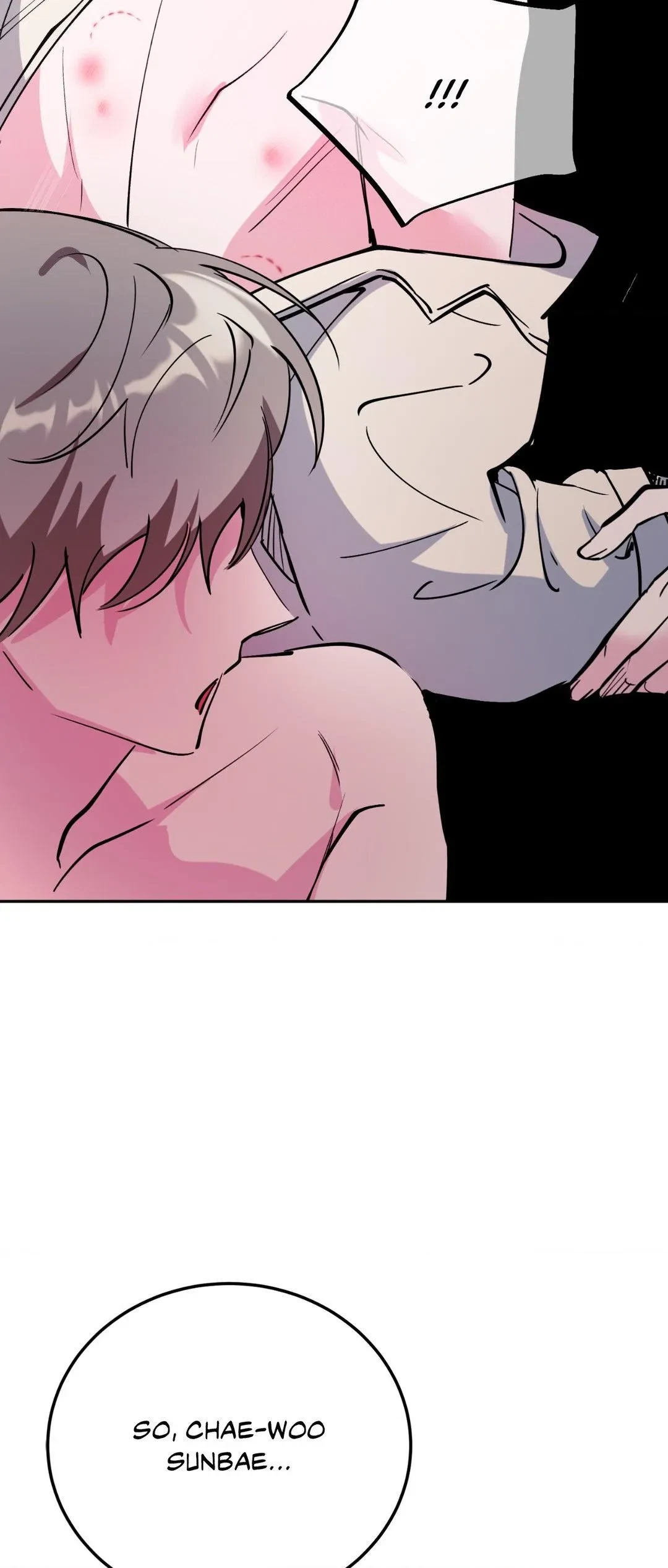 Chapter 38, page 70